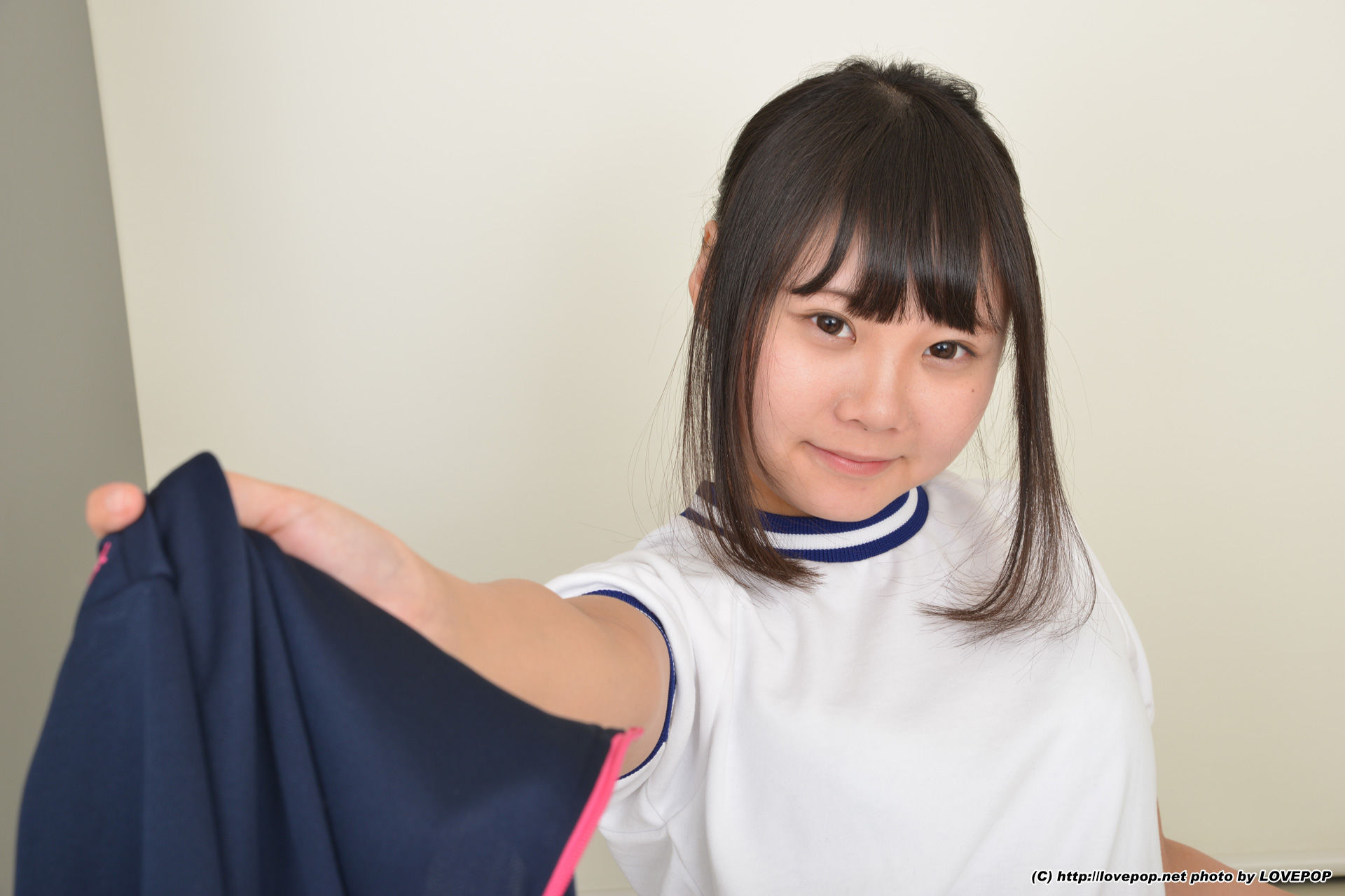 玉響桃乃 Tamayura Himeno Set02-图34