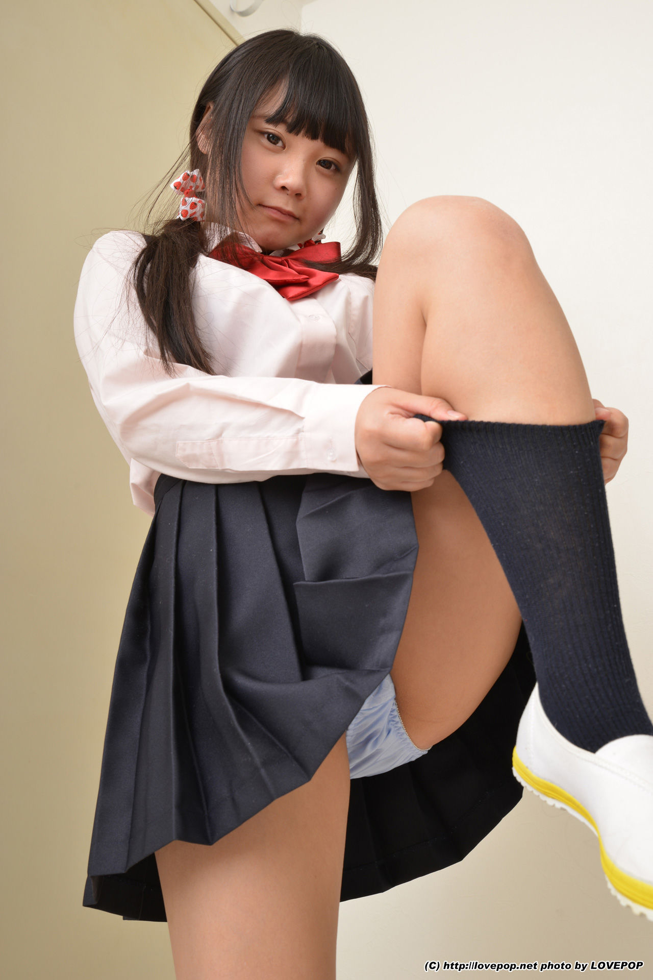 Tamayura Himeno 玉响桃乃/玉響桃乃 Set03-图14