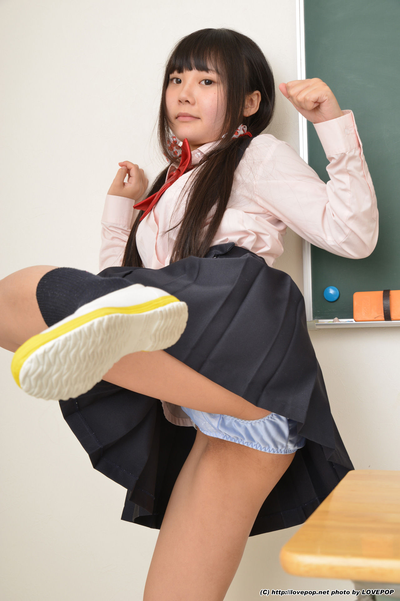 Tamayura Himeno 玉响桃乃/玉響桃乃 Set03-图18