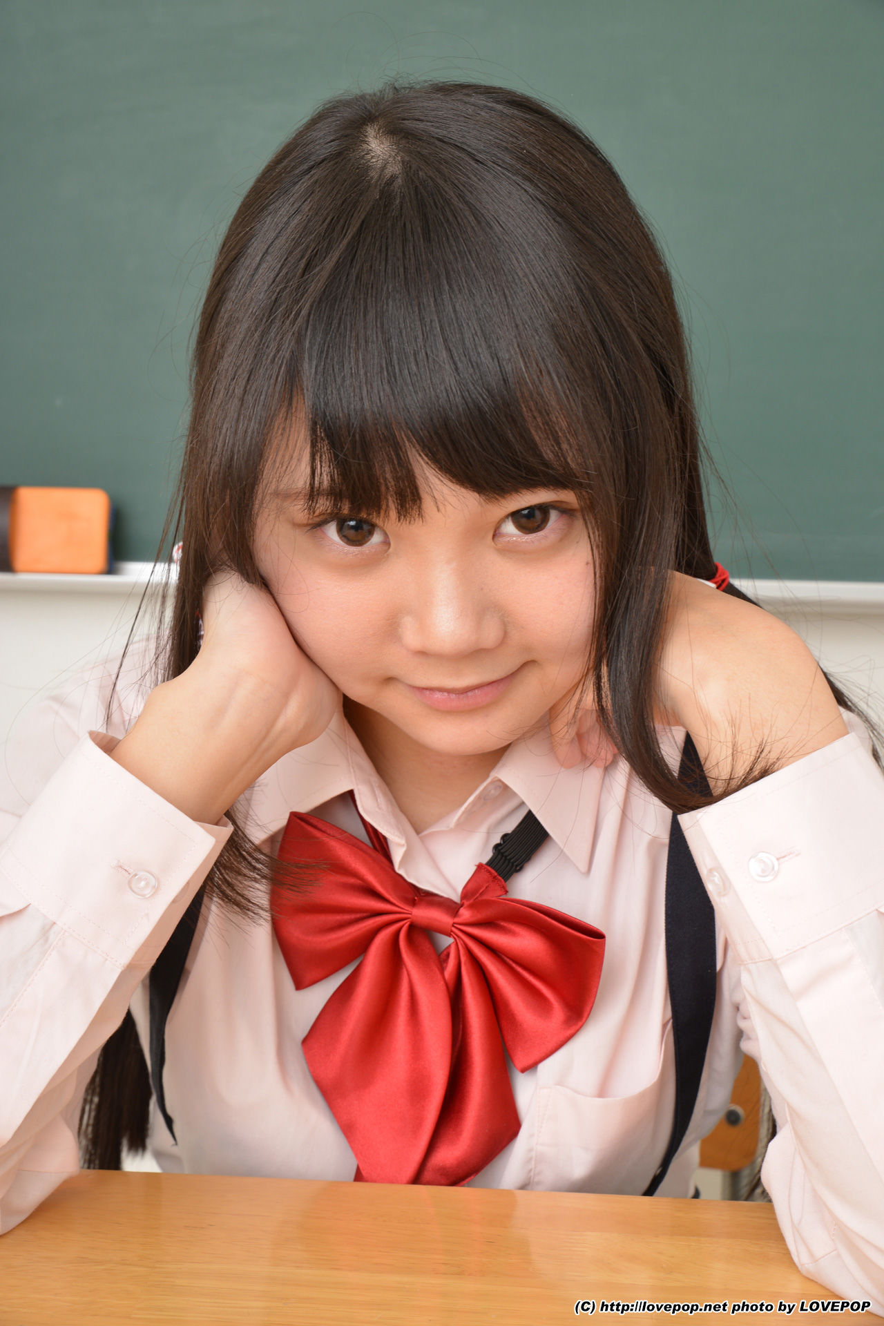Tamayura Himeno 玉响桃乃/玉響桃乃 Set03-图30