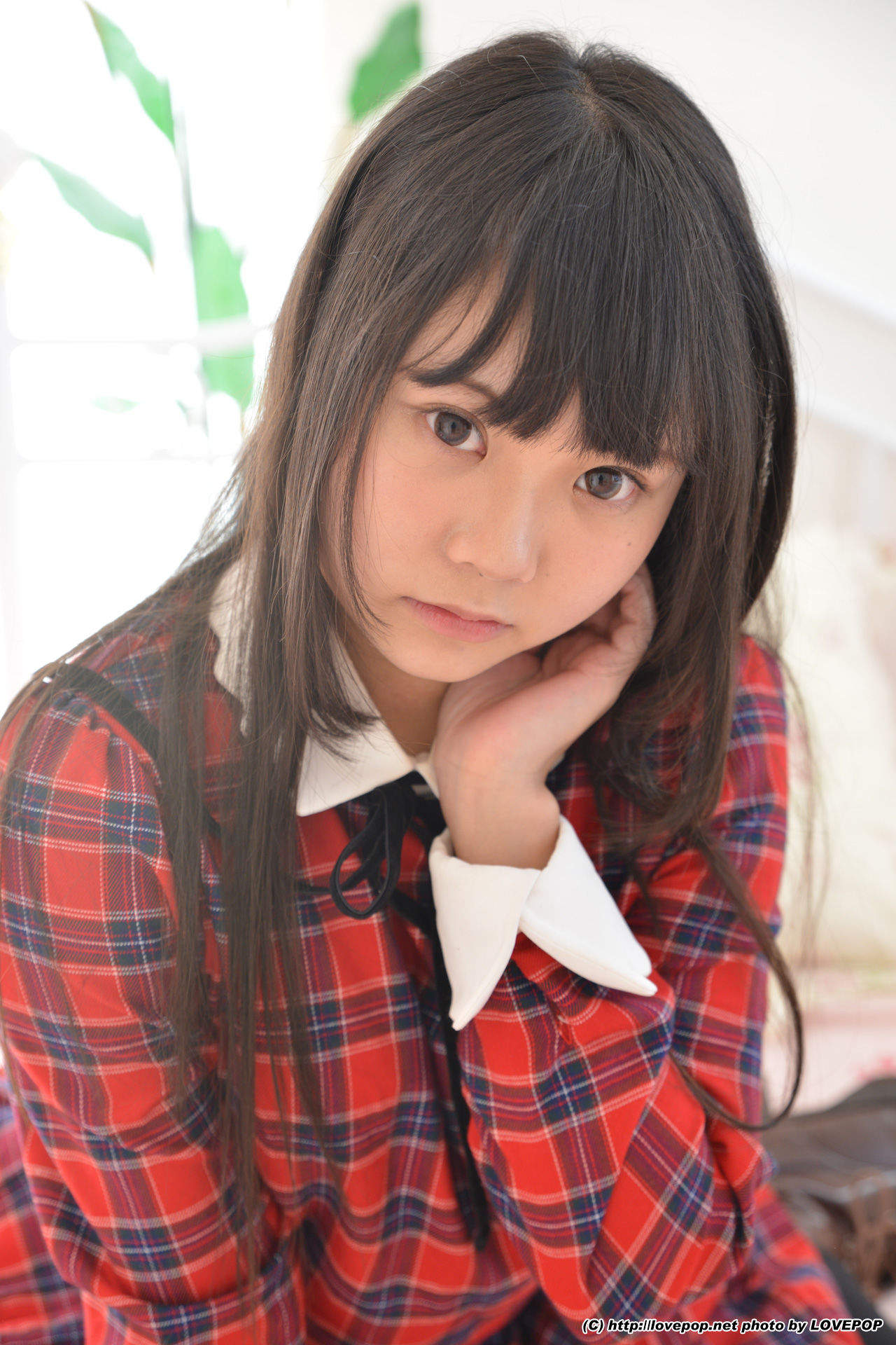Tamayura Himeno 玉響桃乃 Set04-图29