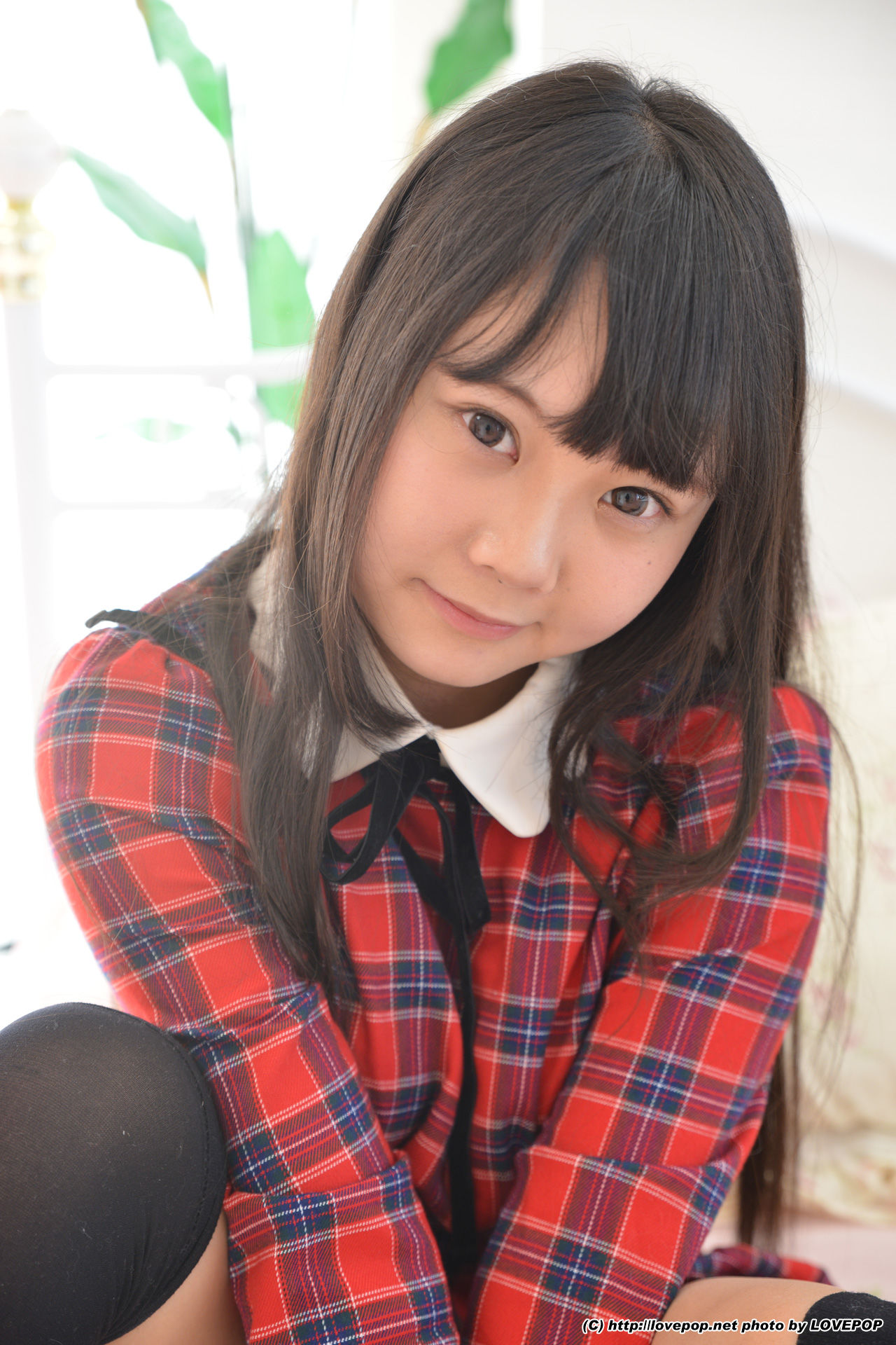 Tamayura Himeno 玉響桃乃 Set04-图32