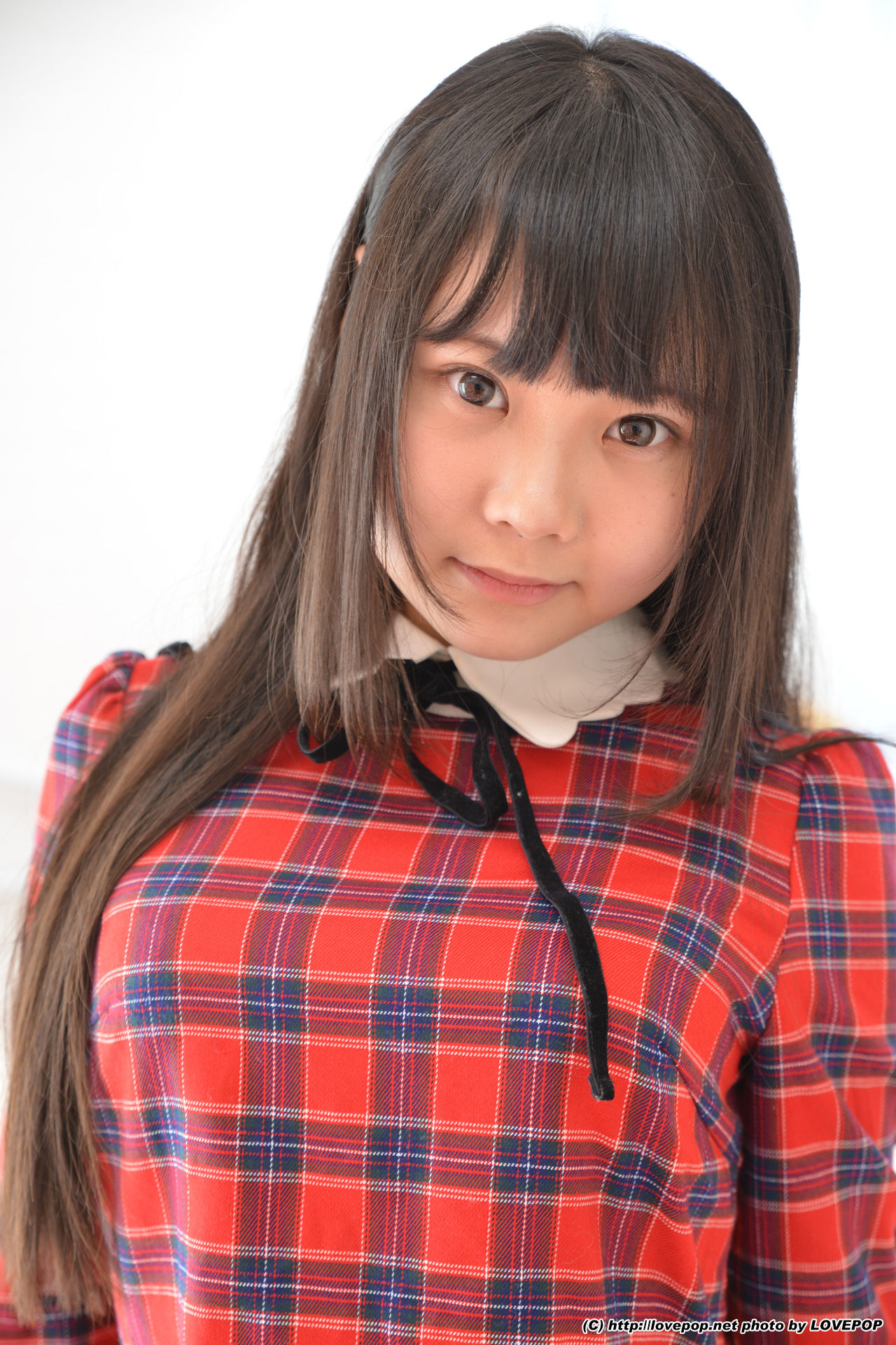 Tamayura Himeno 玉響桃乃 Set04-图3