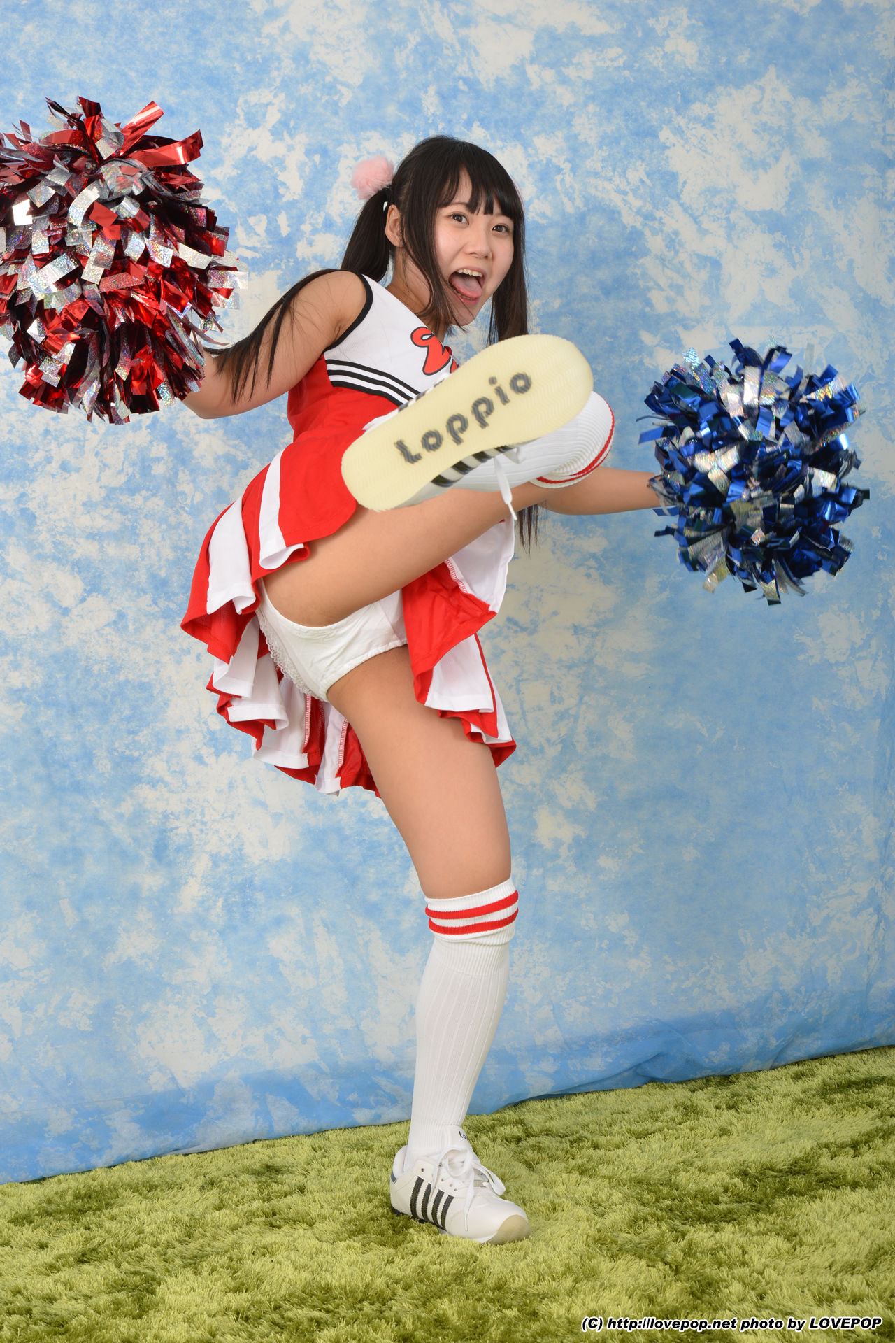 玉響桃乃/玉响桃乃 Tamayura Himeno Set05-图20