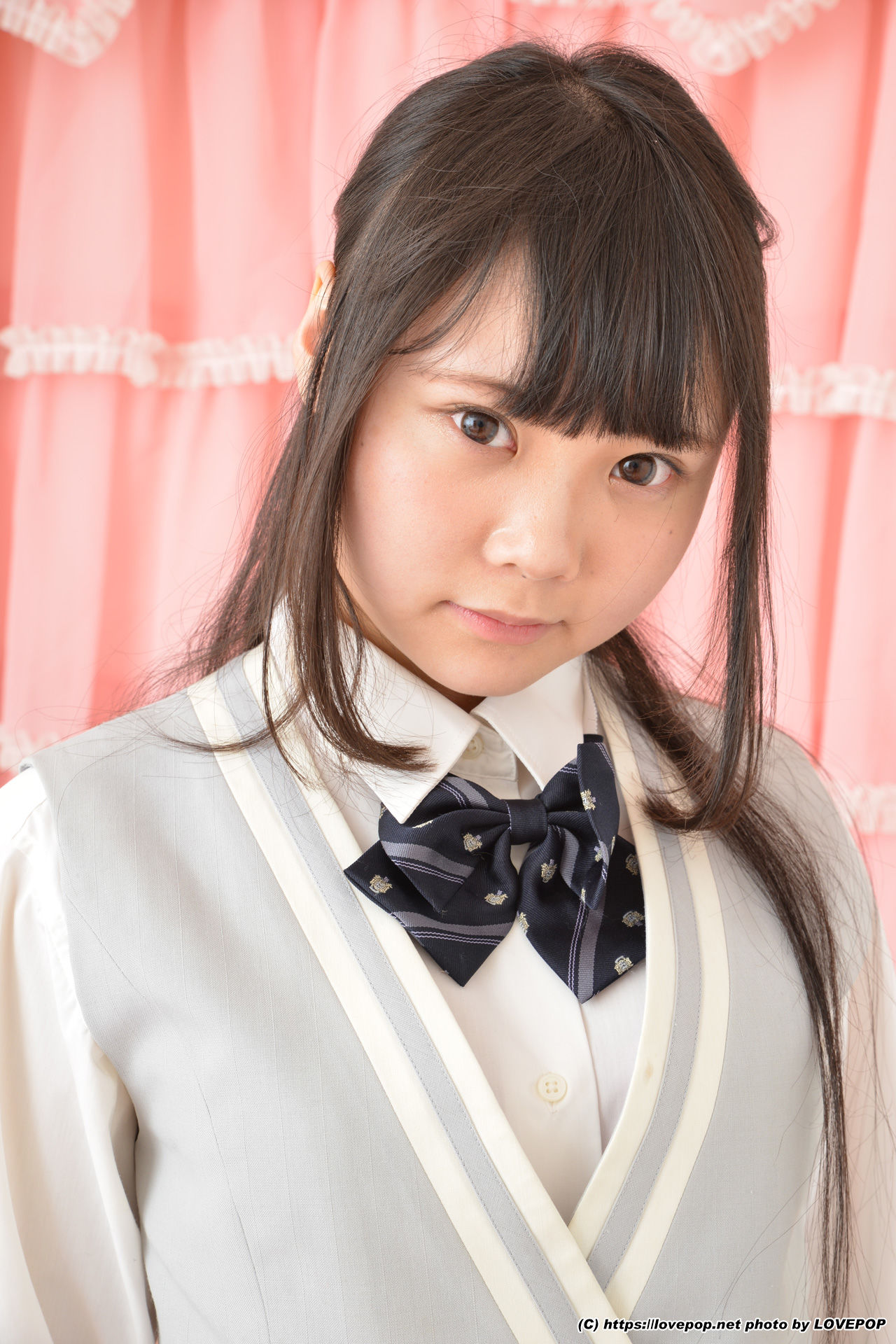 玉響桃乃《沙发诱惑》 Set06-图9