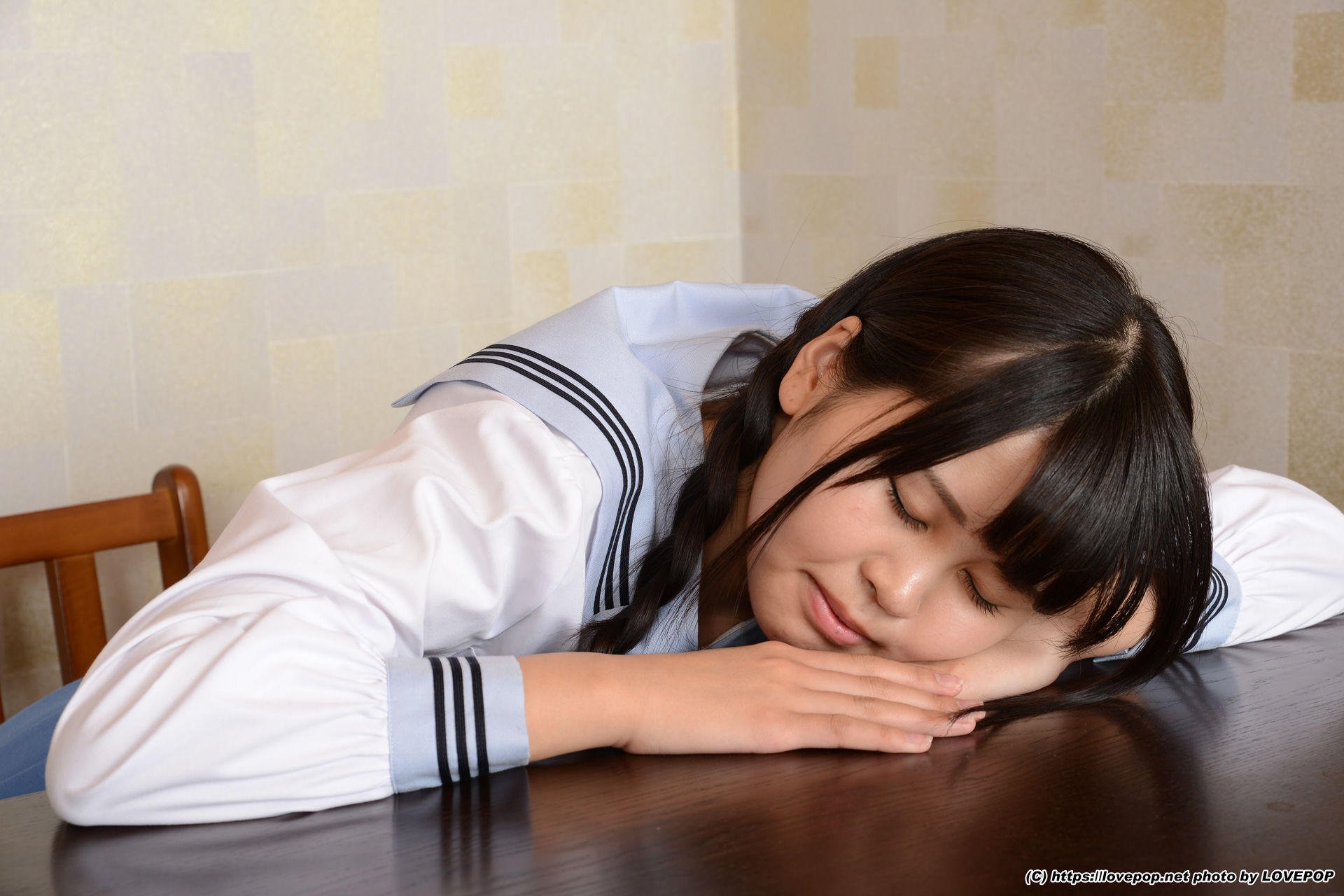 榎本みり Miri Enomoto Set04-图0