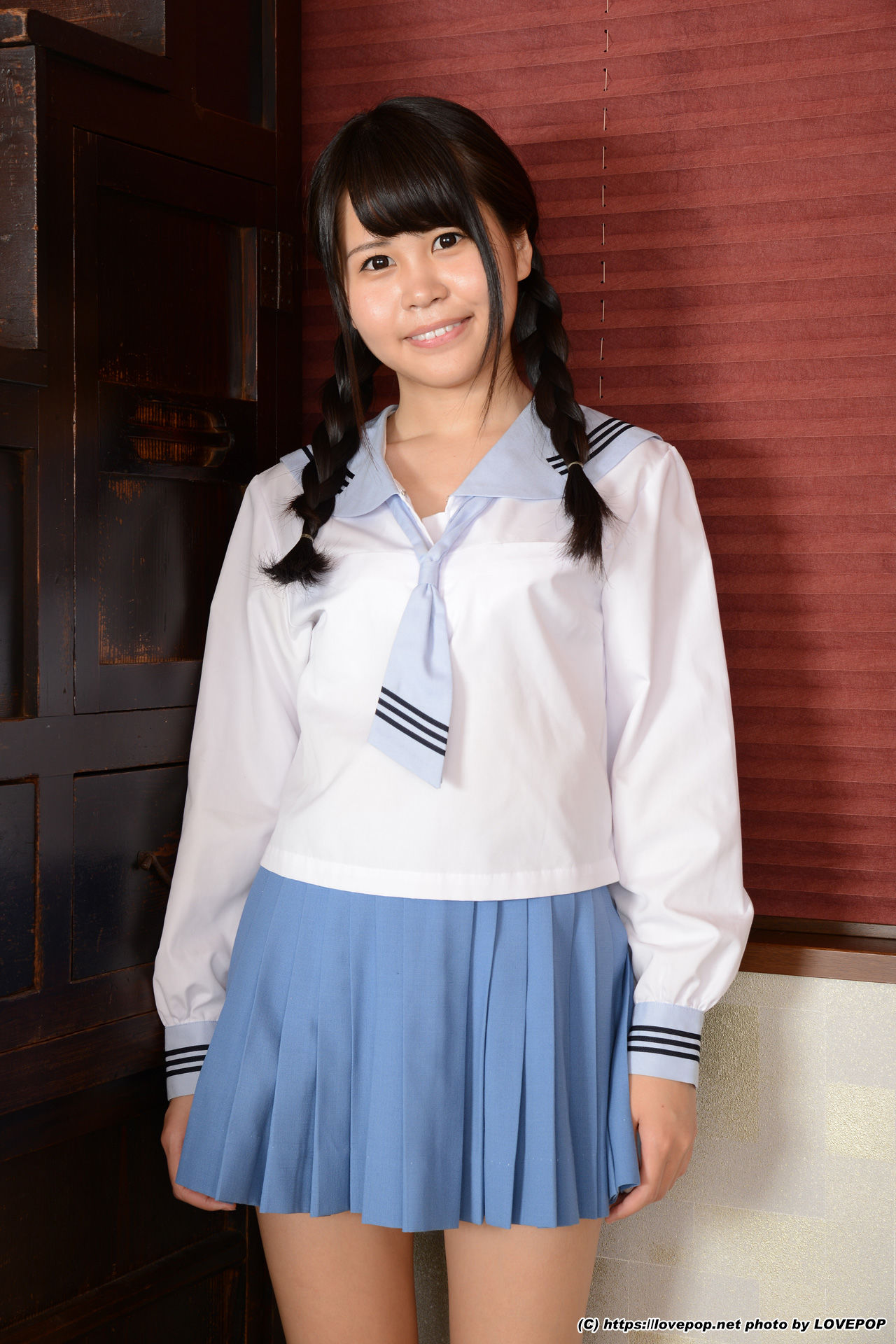 榎本みり Miri Enomoto Set04-图10