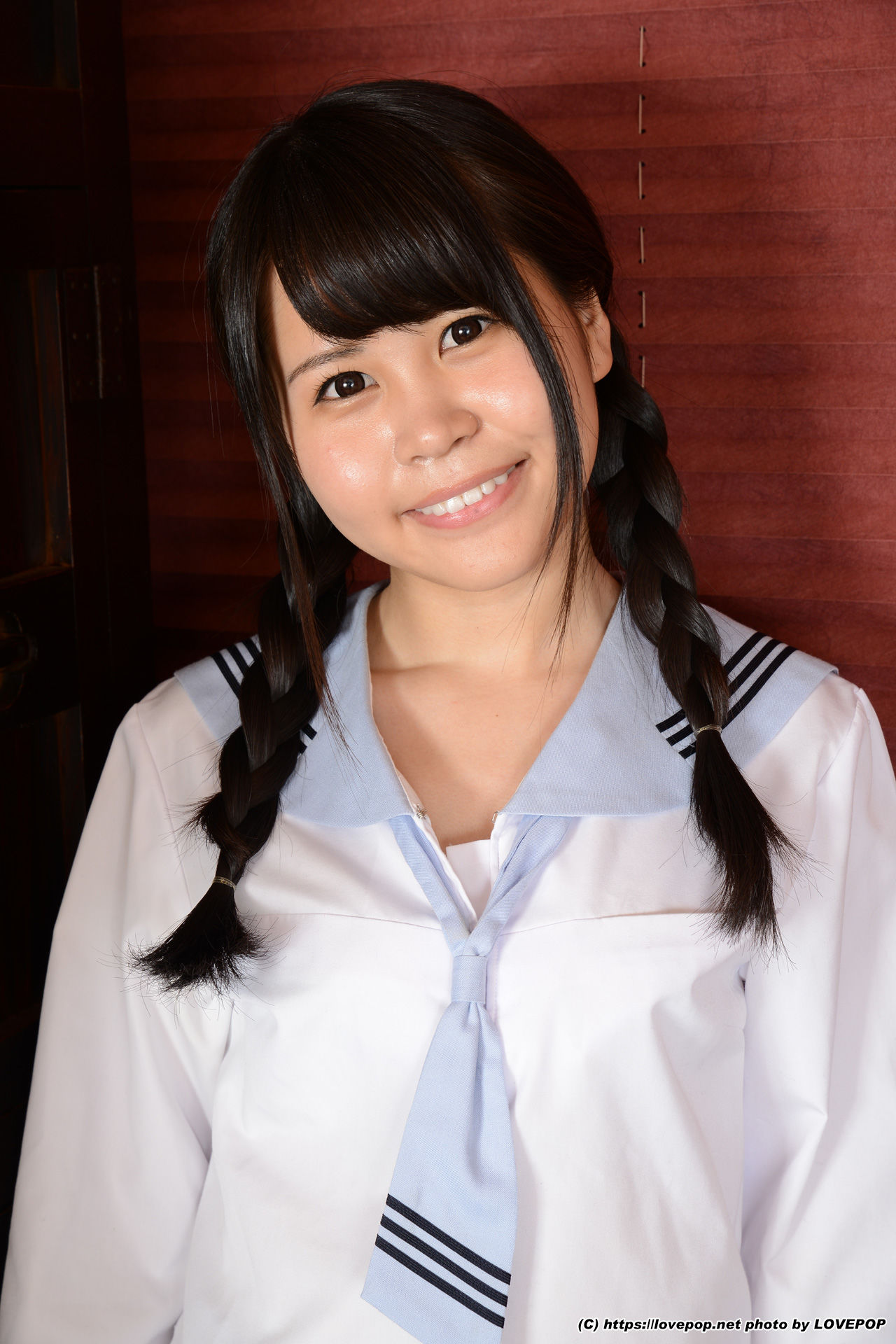 榎本みり Miri Enomoto Set04-图11