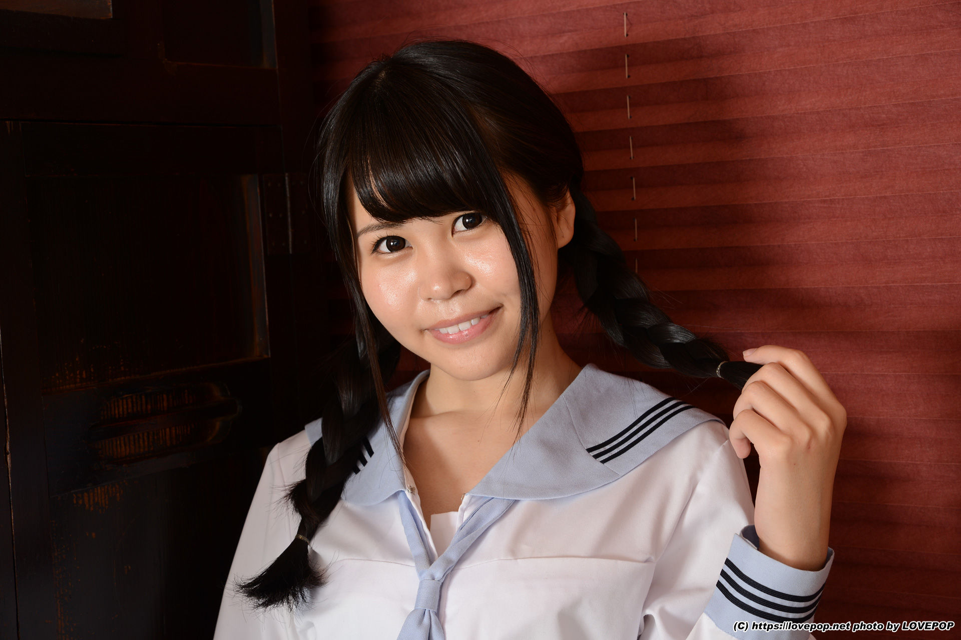 榎本みり Miri Enomoto Set04-图12