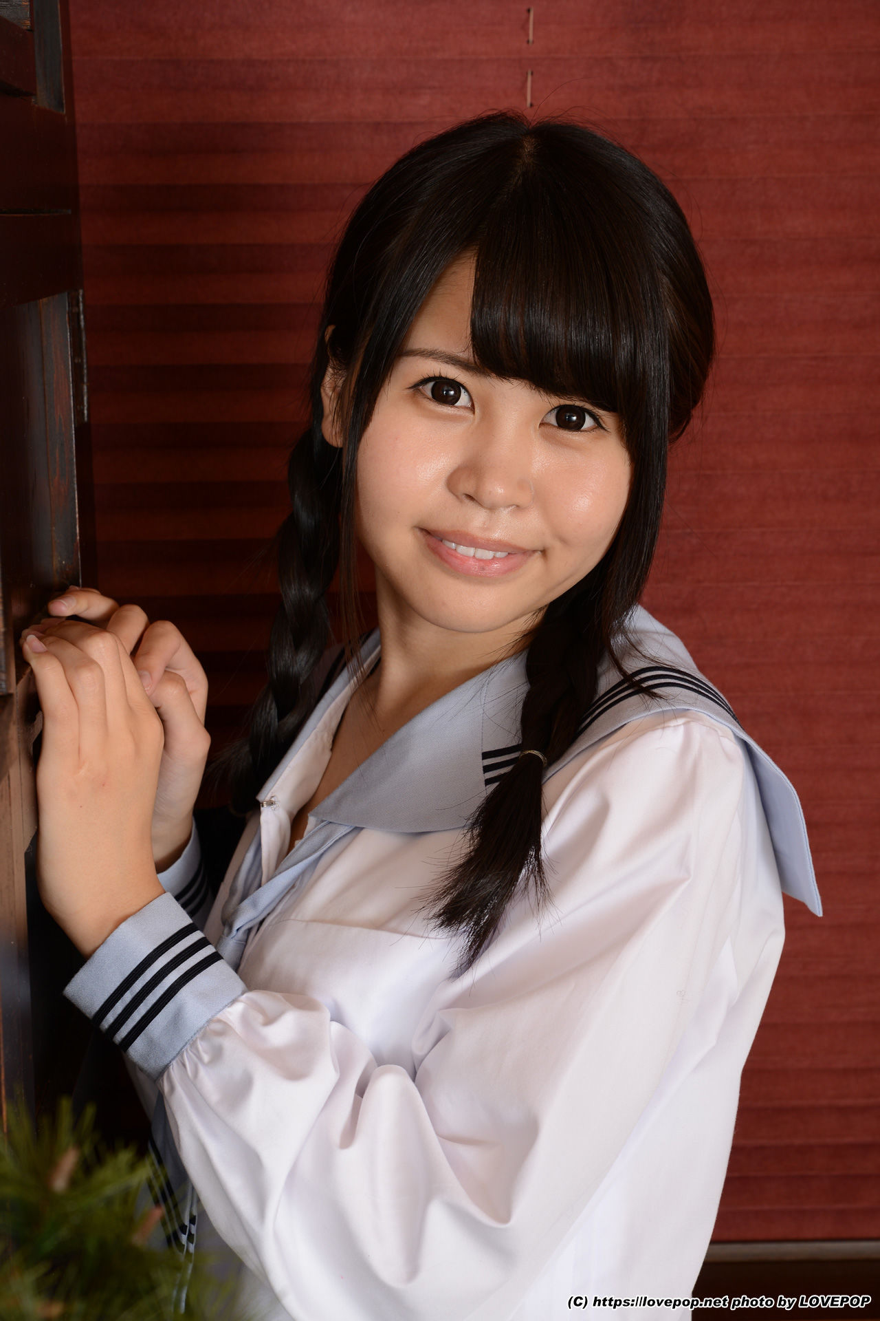 榎本みり Miri Enomoto Set04-图15