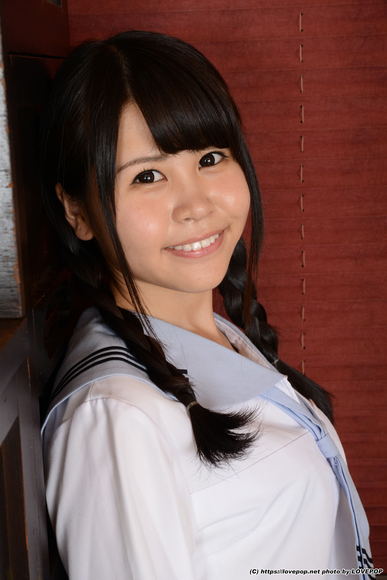 榎本みり Miri Enomoto Set04-图19