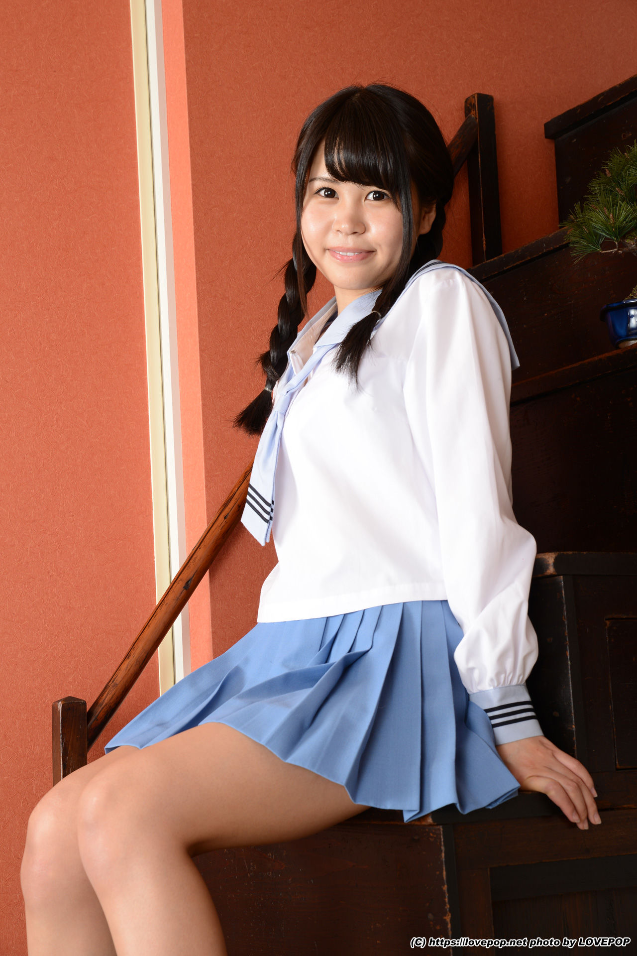 榎本みり Miri Enomoto Set04-图25