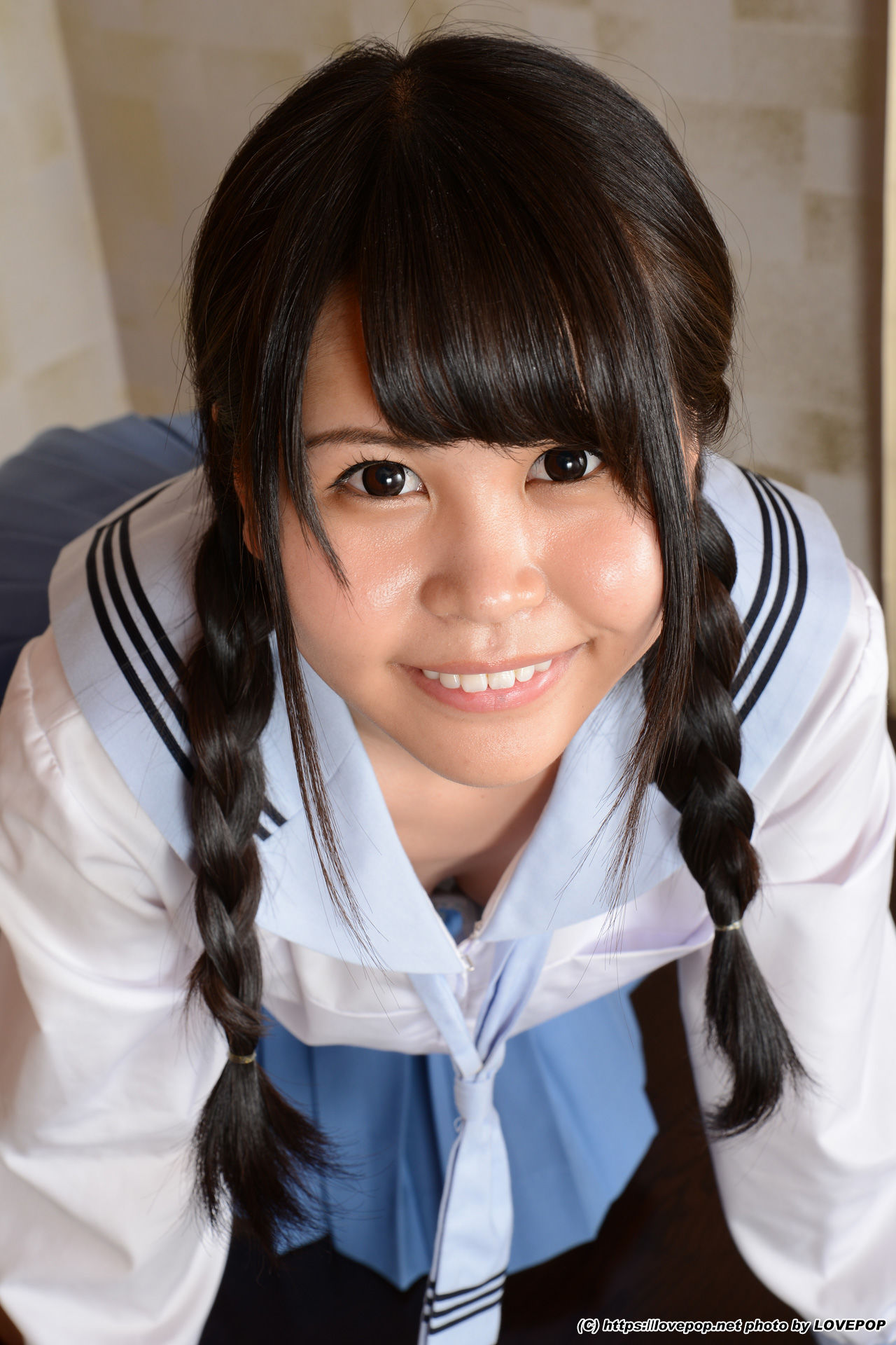 榎本みり Miri Enomoto Set04-图35