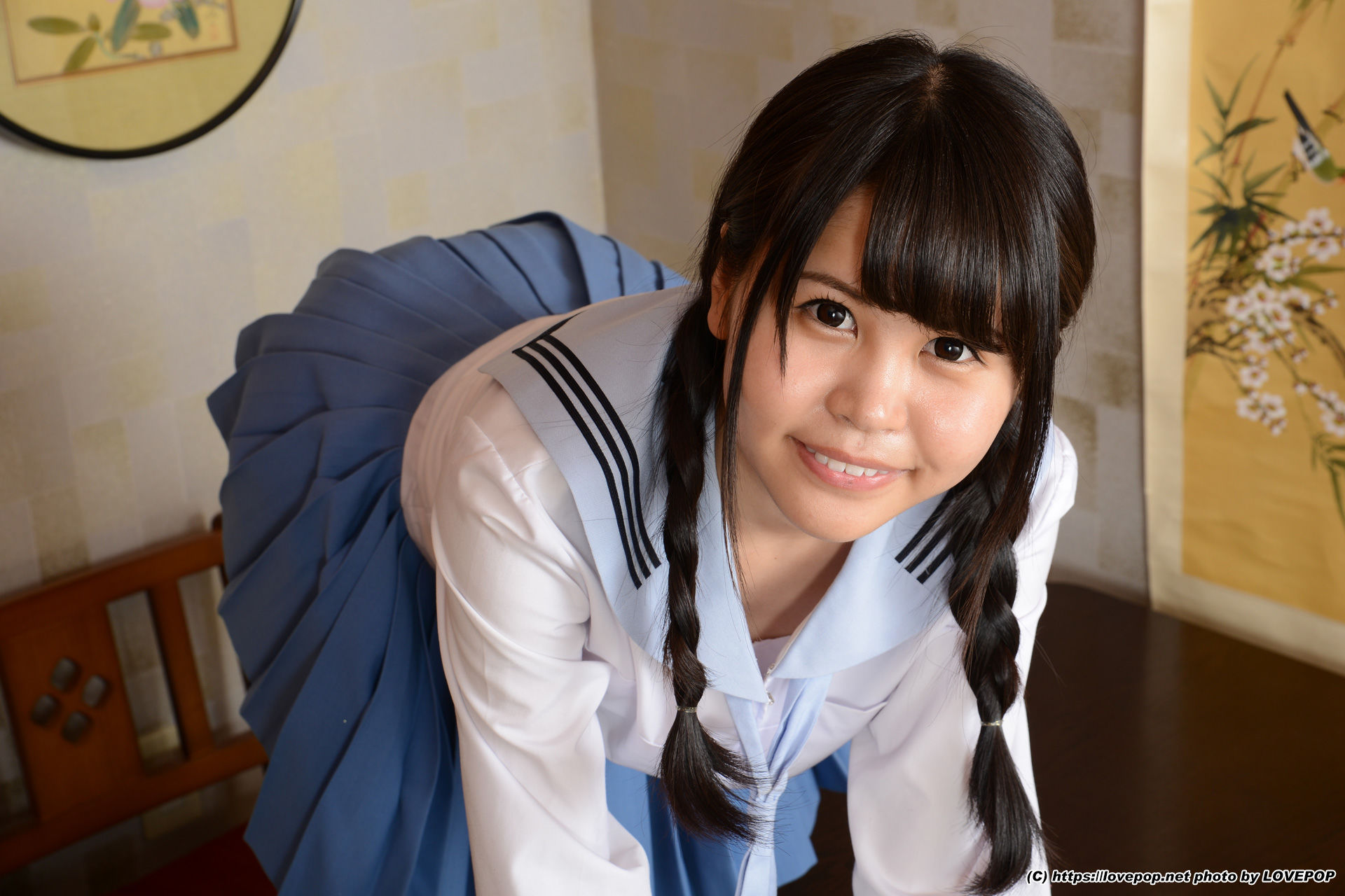 榎本みり Miri Enomoto Set04-图38