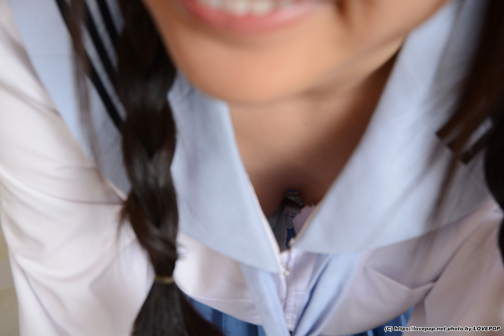榎本みり Miri Enomoto Set04-图39