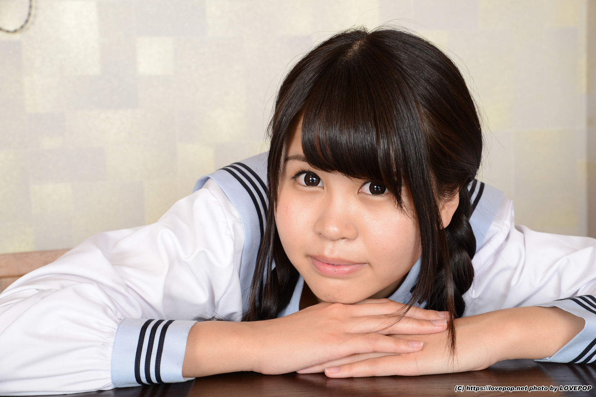 榎本みり Miri Enomoto Set04-图5