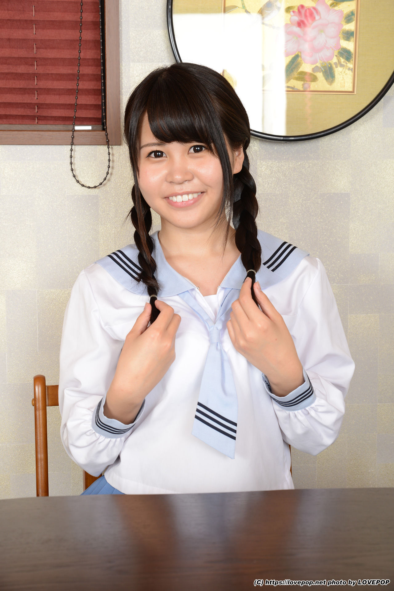 榎本みり Miri Enomoto Set04-图6