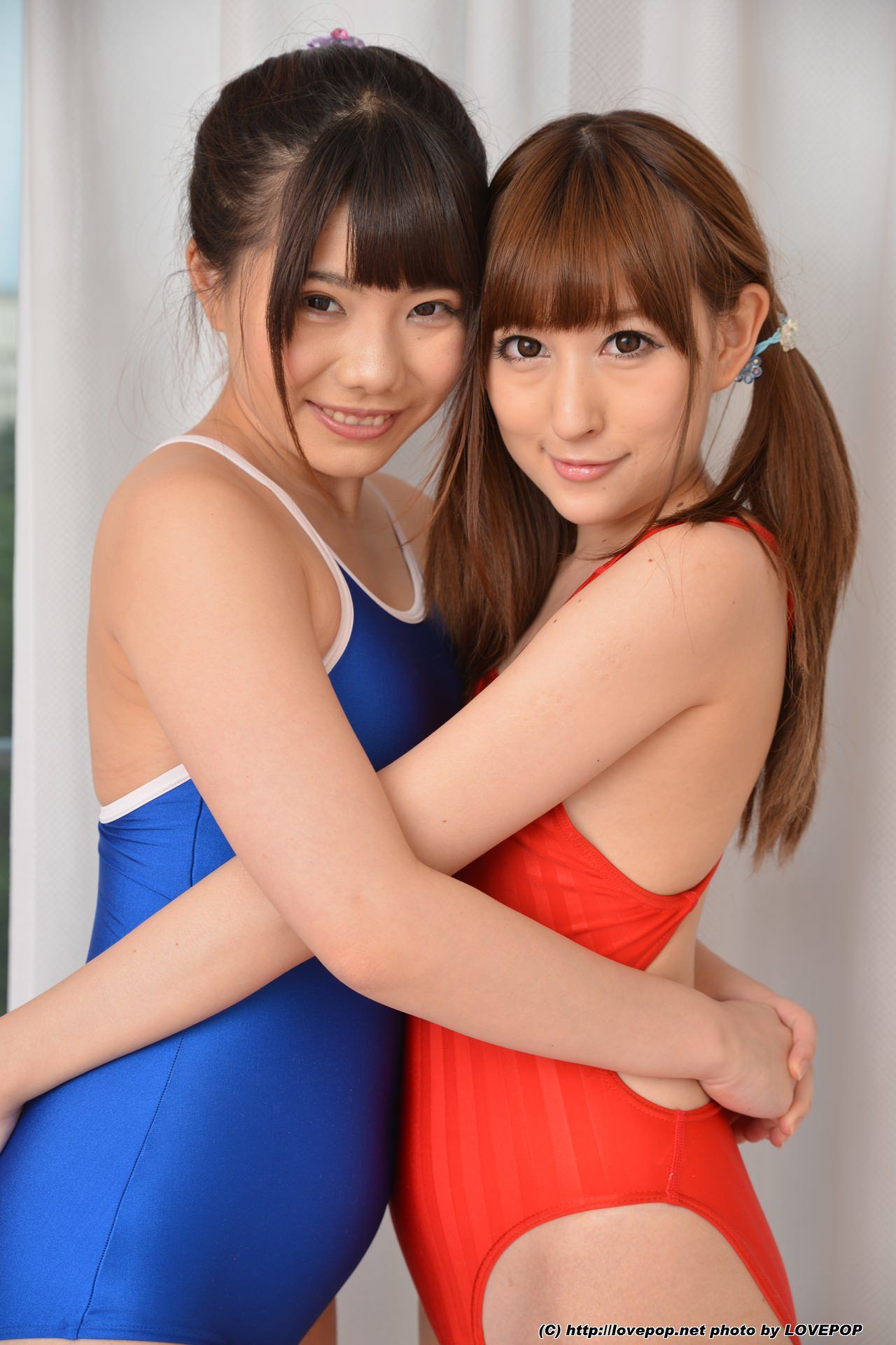 Academy ラブリーポップス Set04-图31