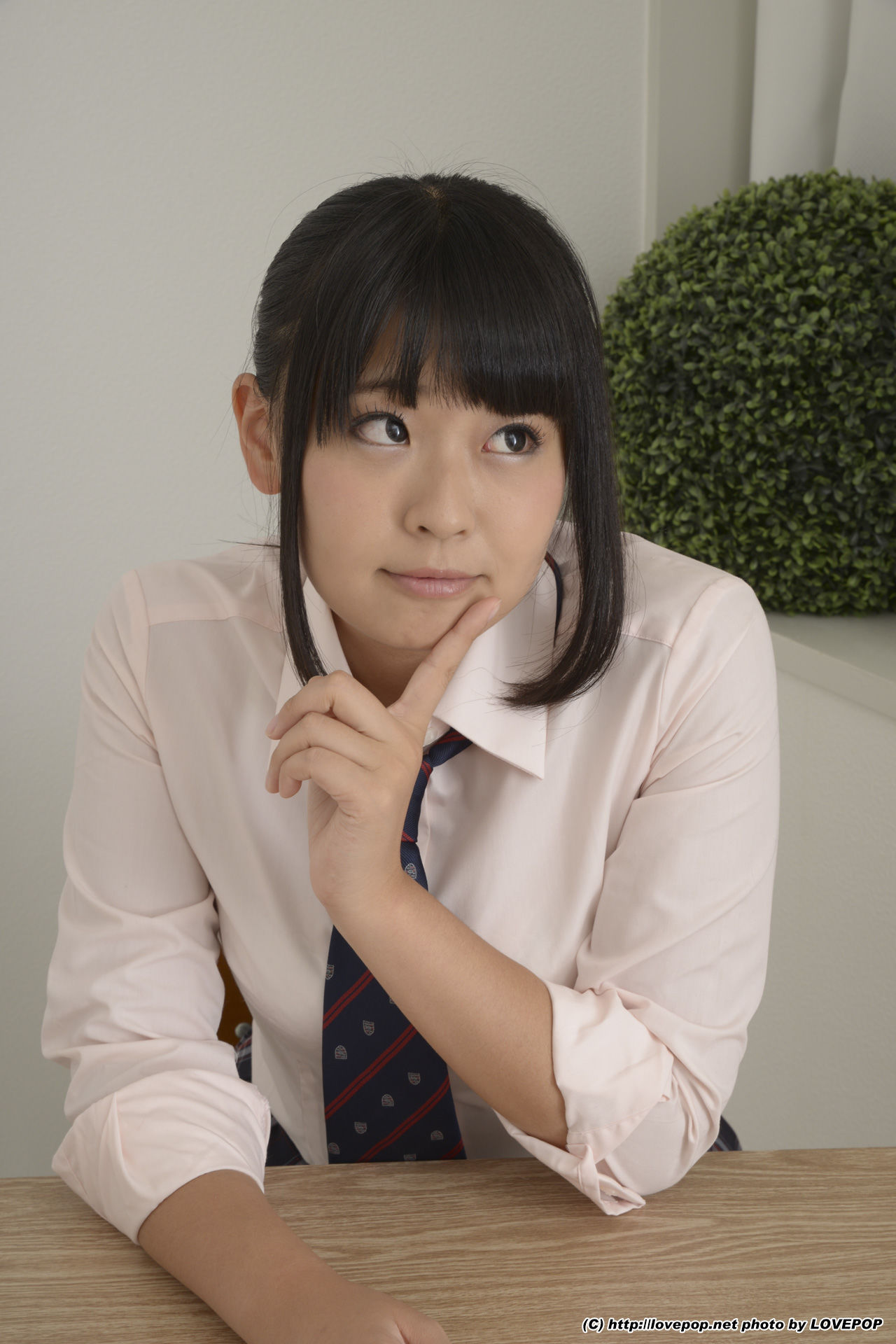 Airi Satou 佐藤爱理/さとう愛理 Set09-图0