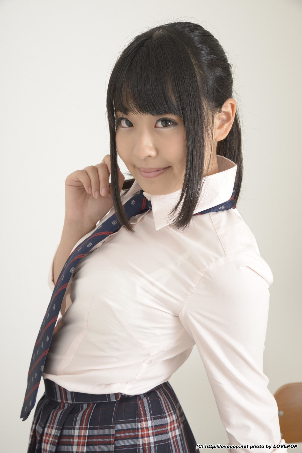 Airi Satou 佐藤爱理/さとう愛理 Set09-图17