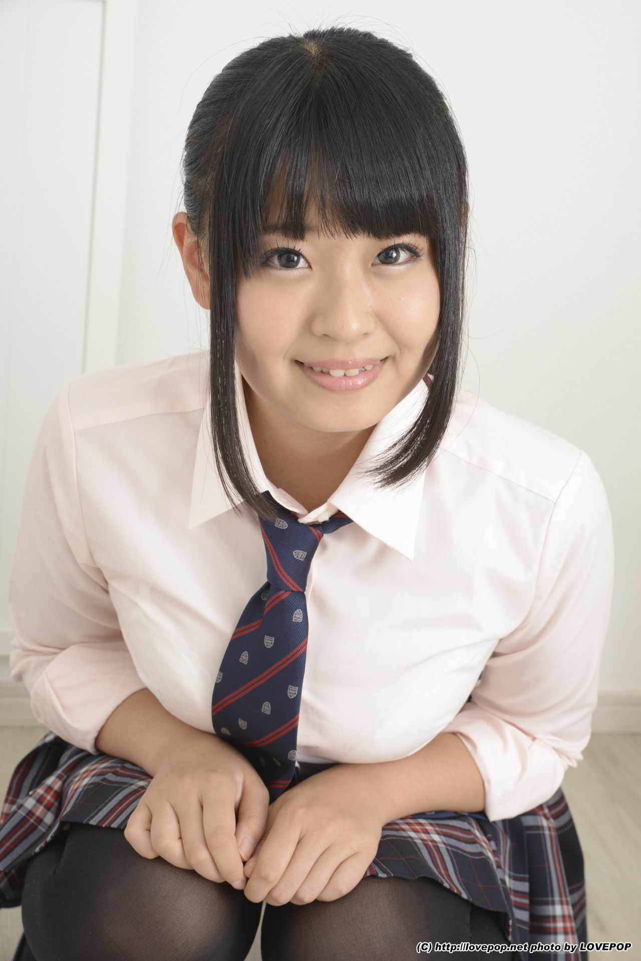 Airi Satou 佐藤爱理/さとう愛理 Set09-图22