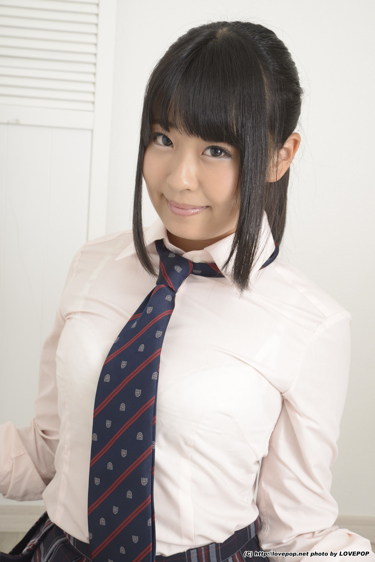 Airi Satou 佐藤爱理/さとう愛理 Set09-图25