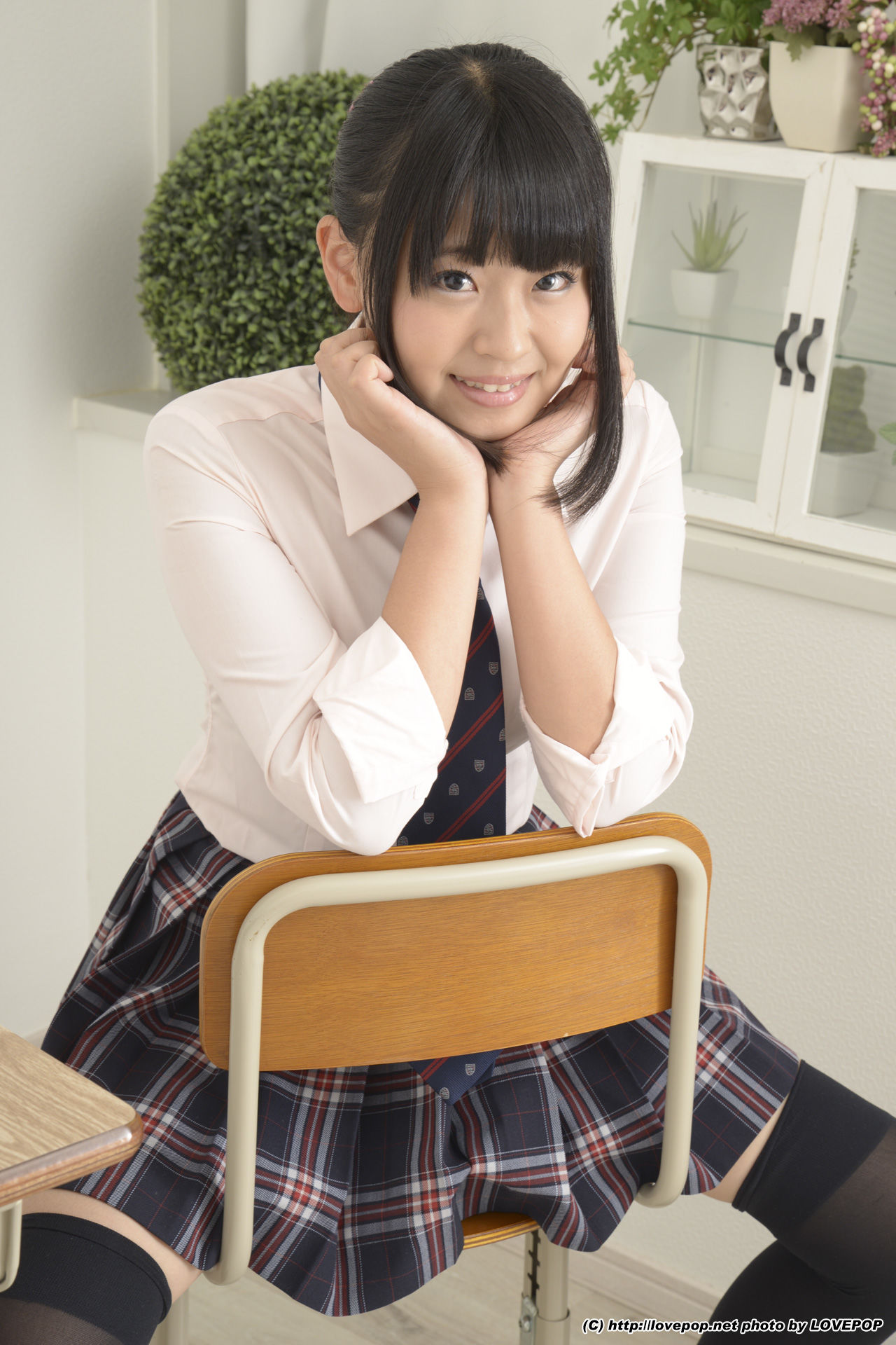 Airi Satou 佐藤爱理/さとう愛理 Set09-图31