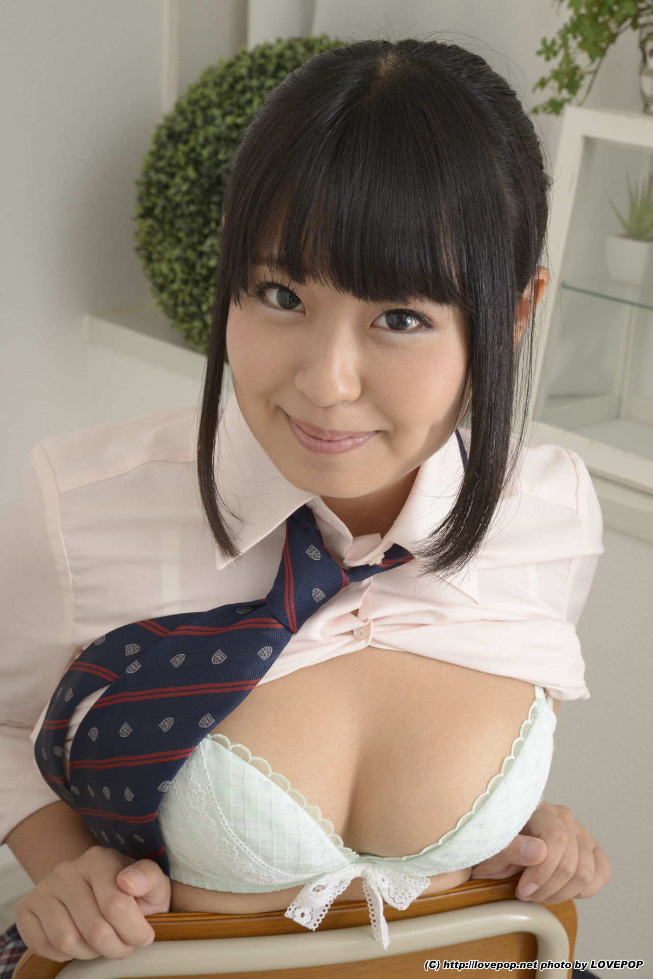 Airi Satou 佐藤爱理/さとう愛理 Set09-图35