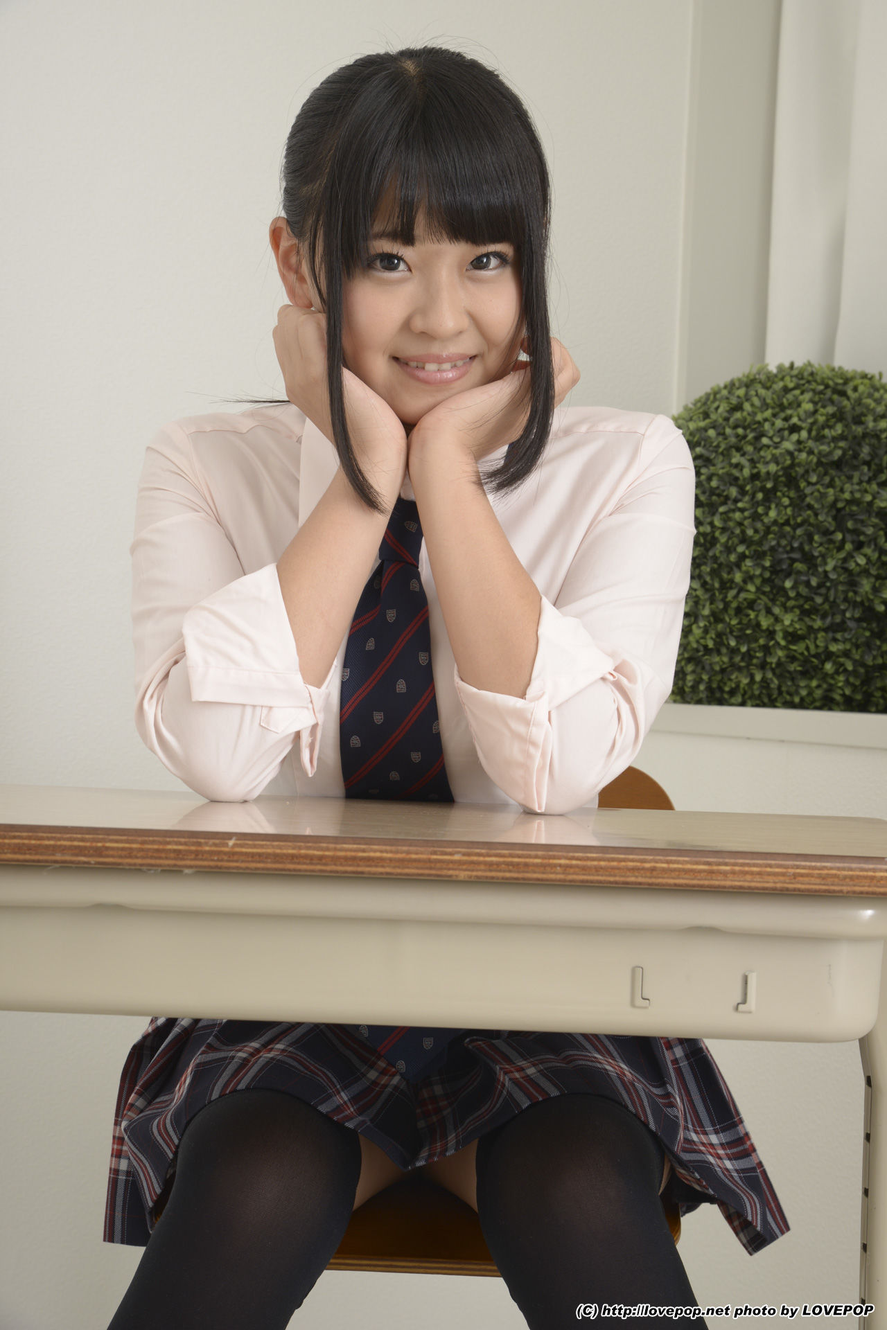 Airi Satou 佐藤爱理/さとう愛理 Set09-图6