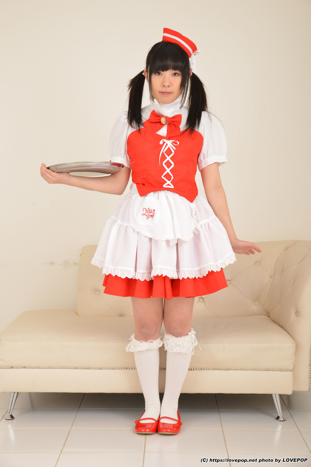 吉良姫花 Himeka Kira Set03-图0