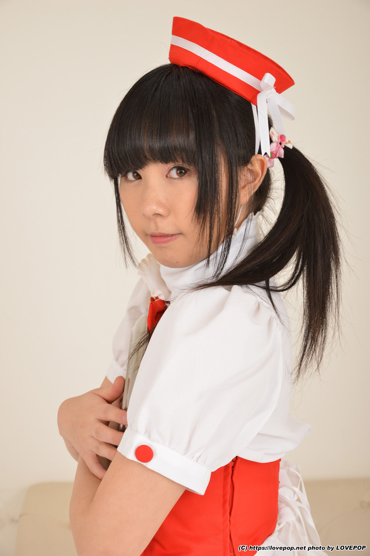 吉良姫花 Himeka Kira Set03-图9