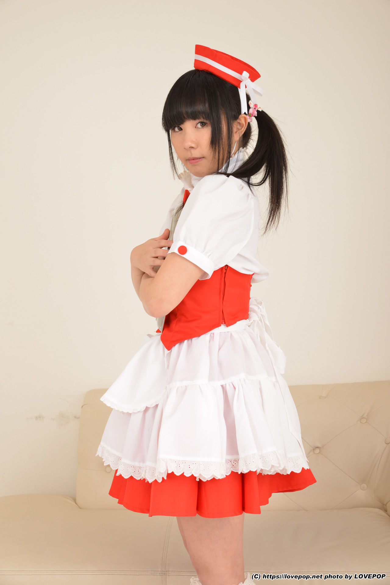 吉良姫花 Himeka Kira Set03-图10