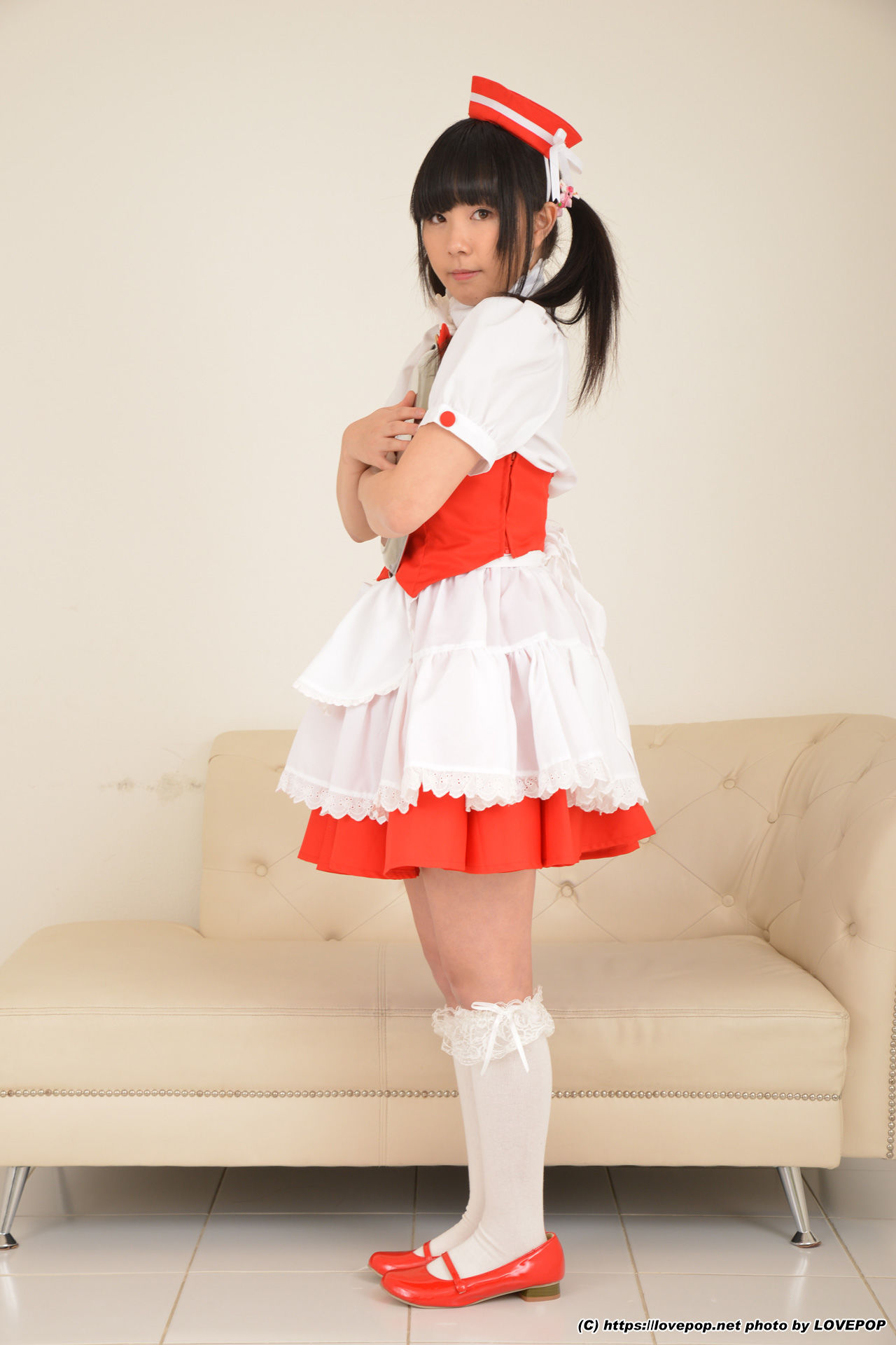 吉良姫花 Himeka Kira Set03-图11