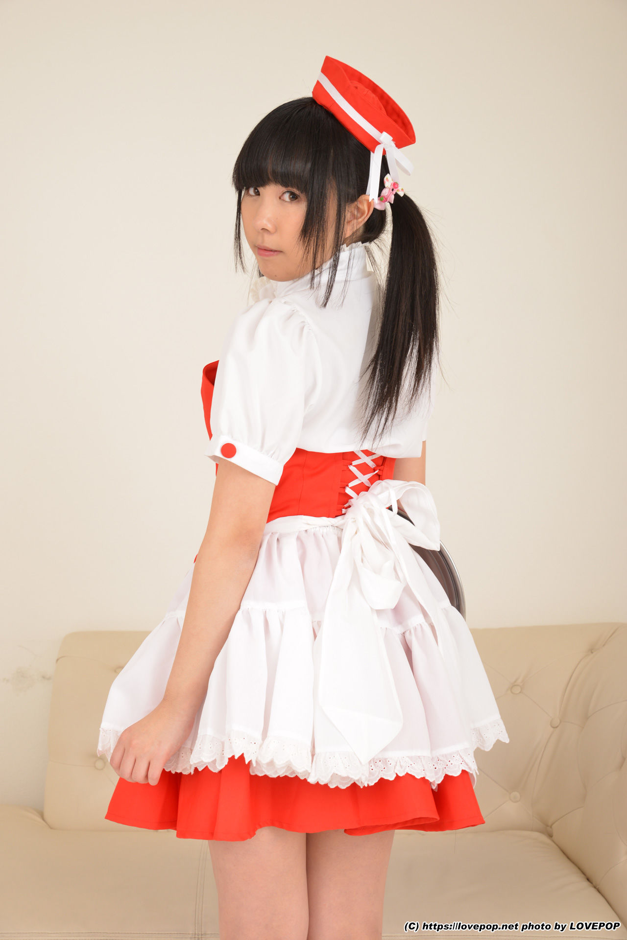 吉良姫花 Himeka Kira Set03-图13