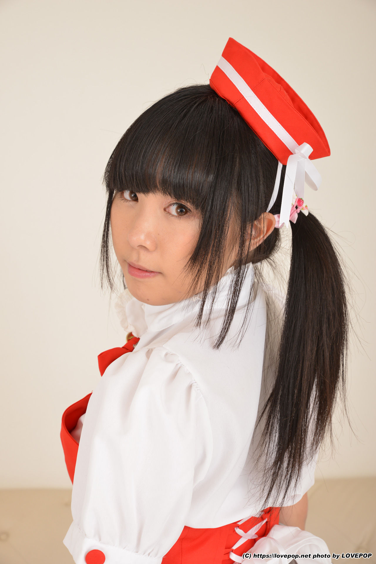 吉良姫花 Himeka Kira Set03-图14