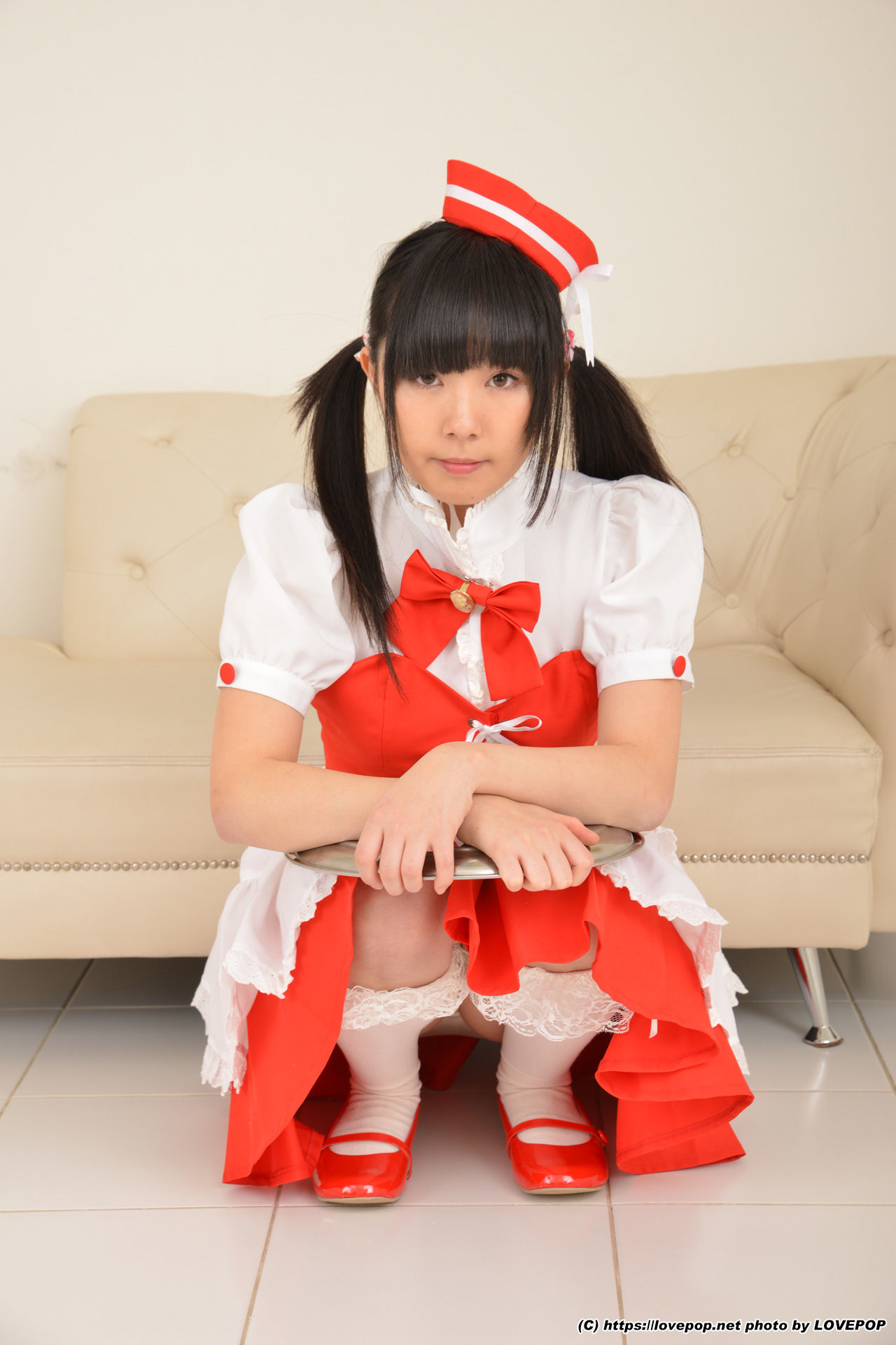 吉良姫花 Himeka Kira Set03-图15