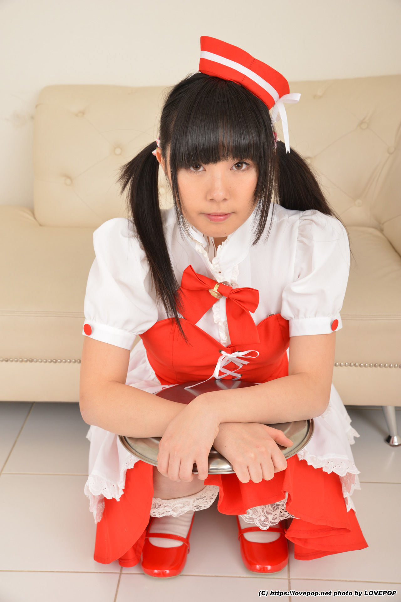 吉良姫花 Himeka Kira Set03-图16
