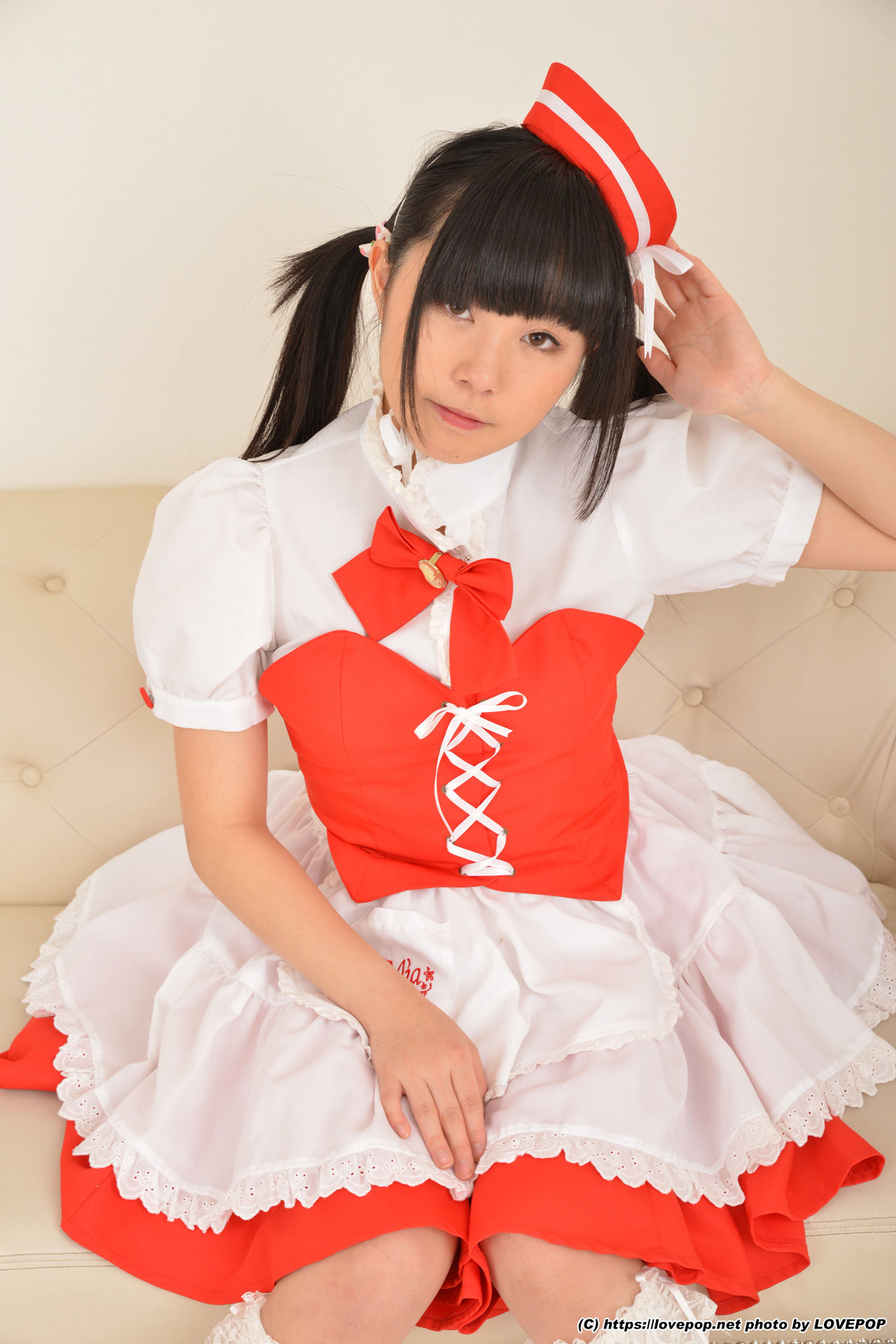 吉良姫花 Himeka Kira Set03-图21