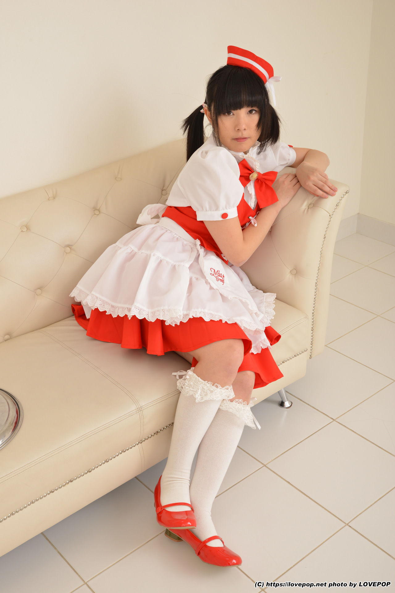 吉良姫花 Himeka Kira Set03-图23