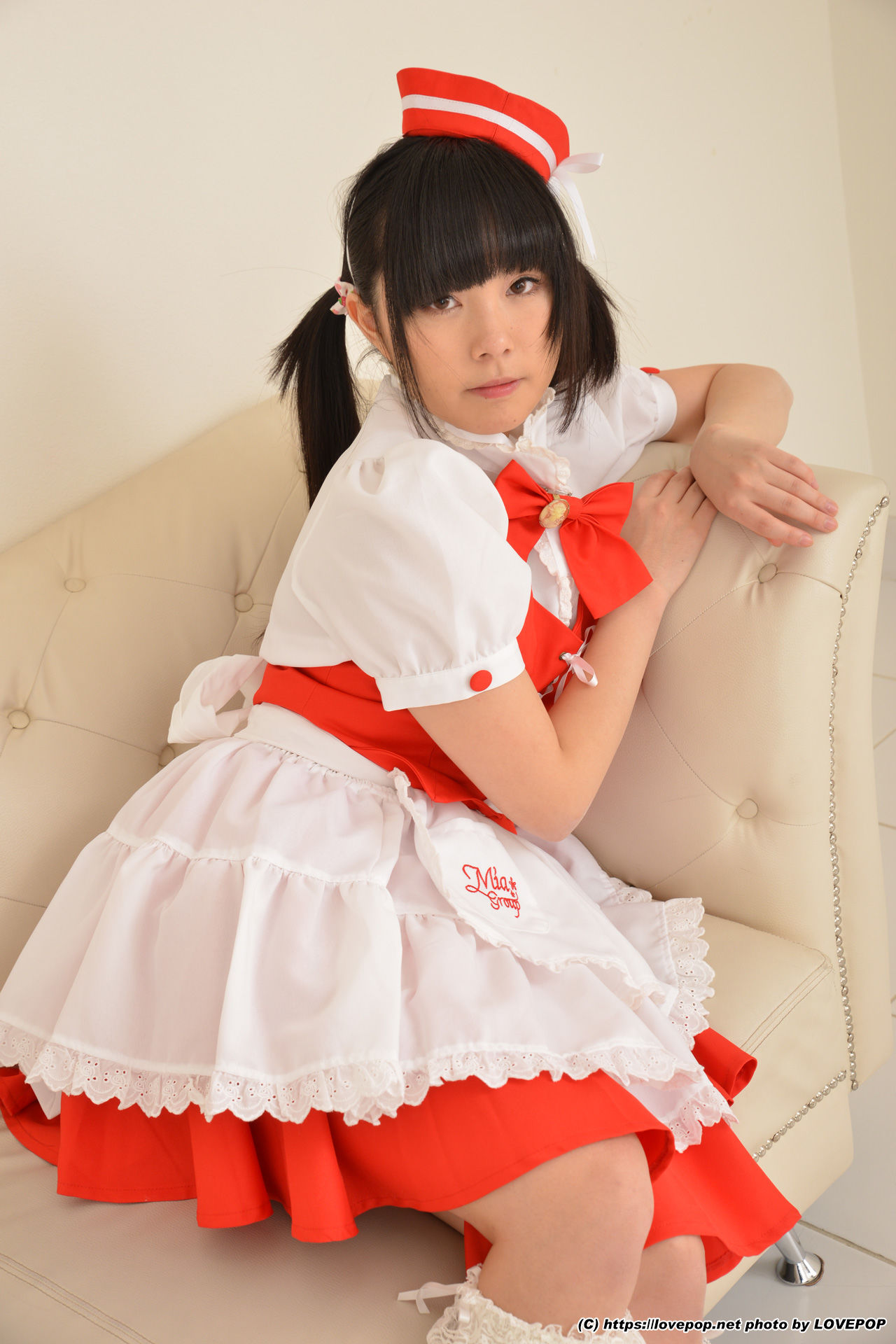 吉良姫花 Himeka Kira Set03-图24