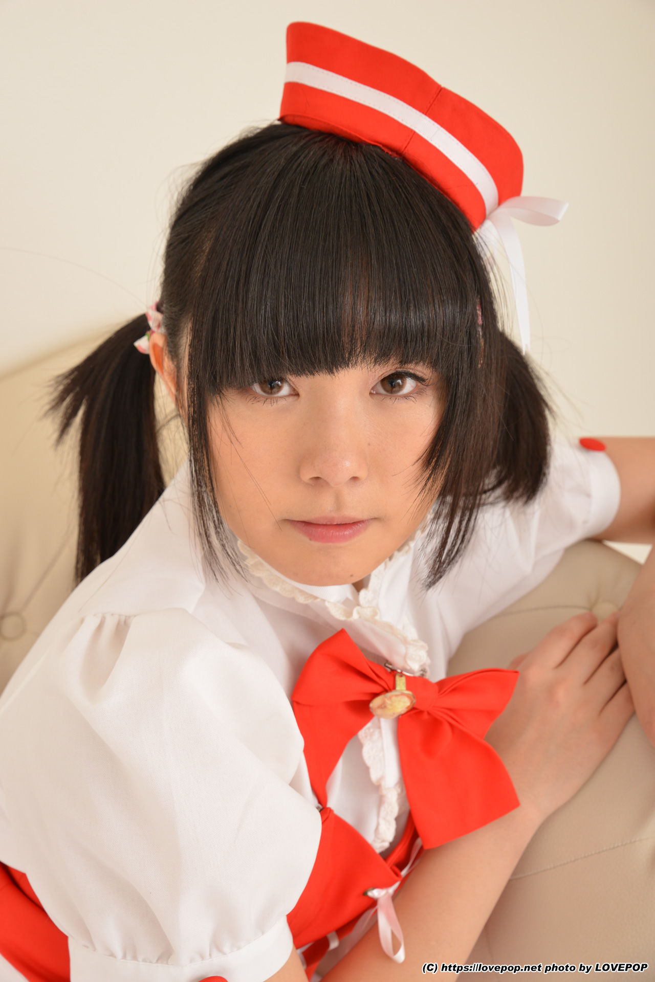 吉良姫花 Himeka Kira Set03-图25