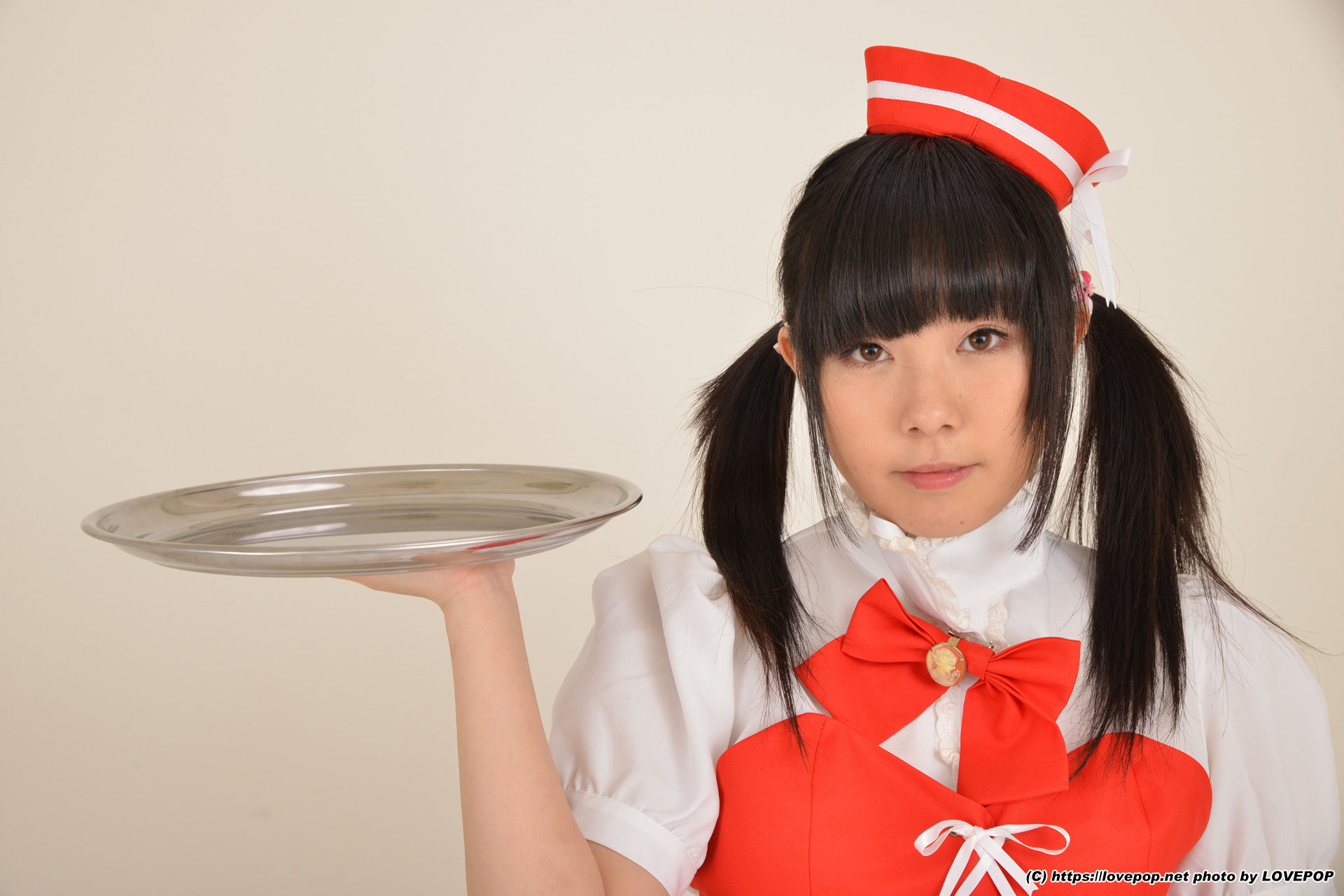 吉良姫花 Himeka Kira Set03-图2