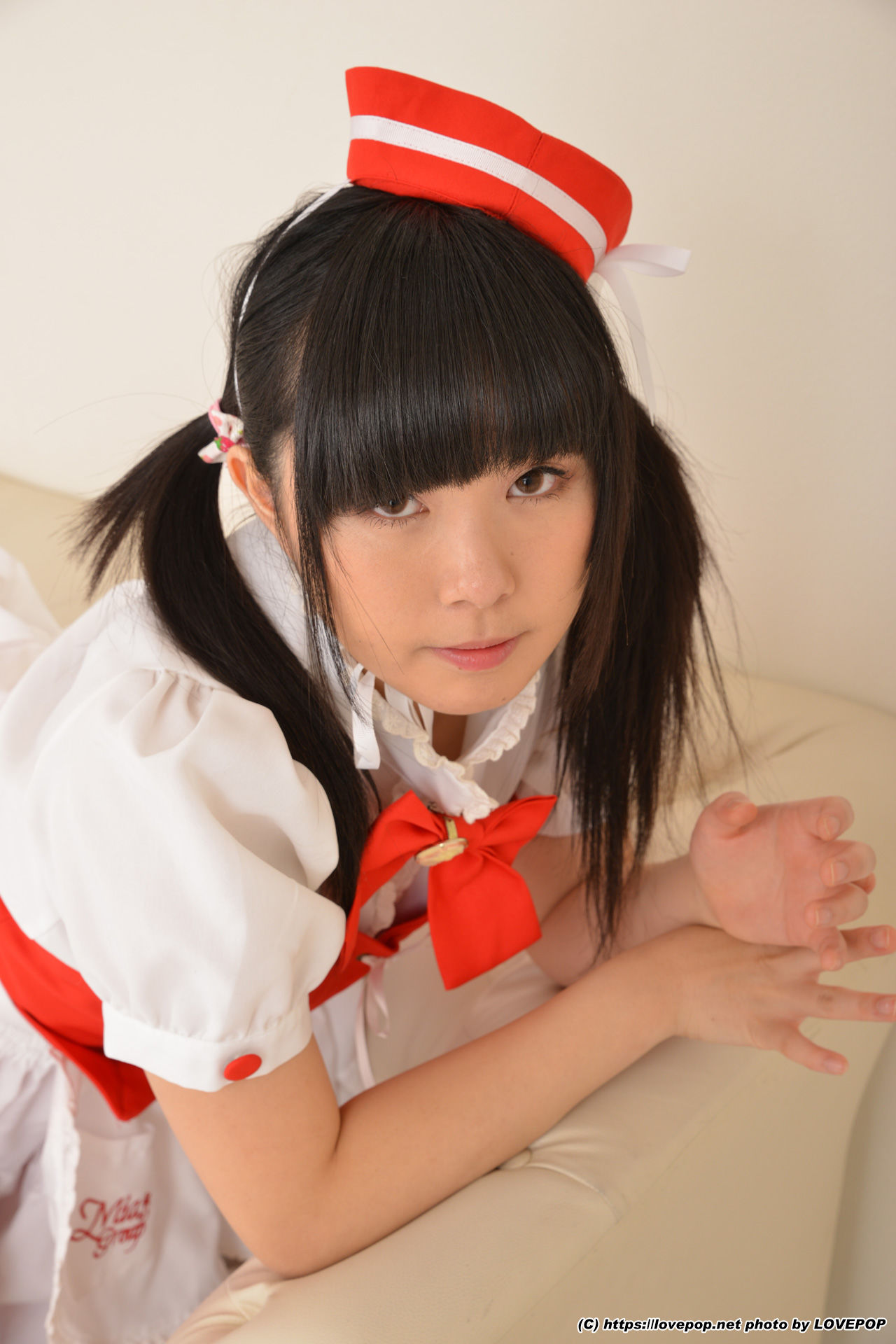 吉良姫花 Himeka Kira Set03-图35