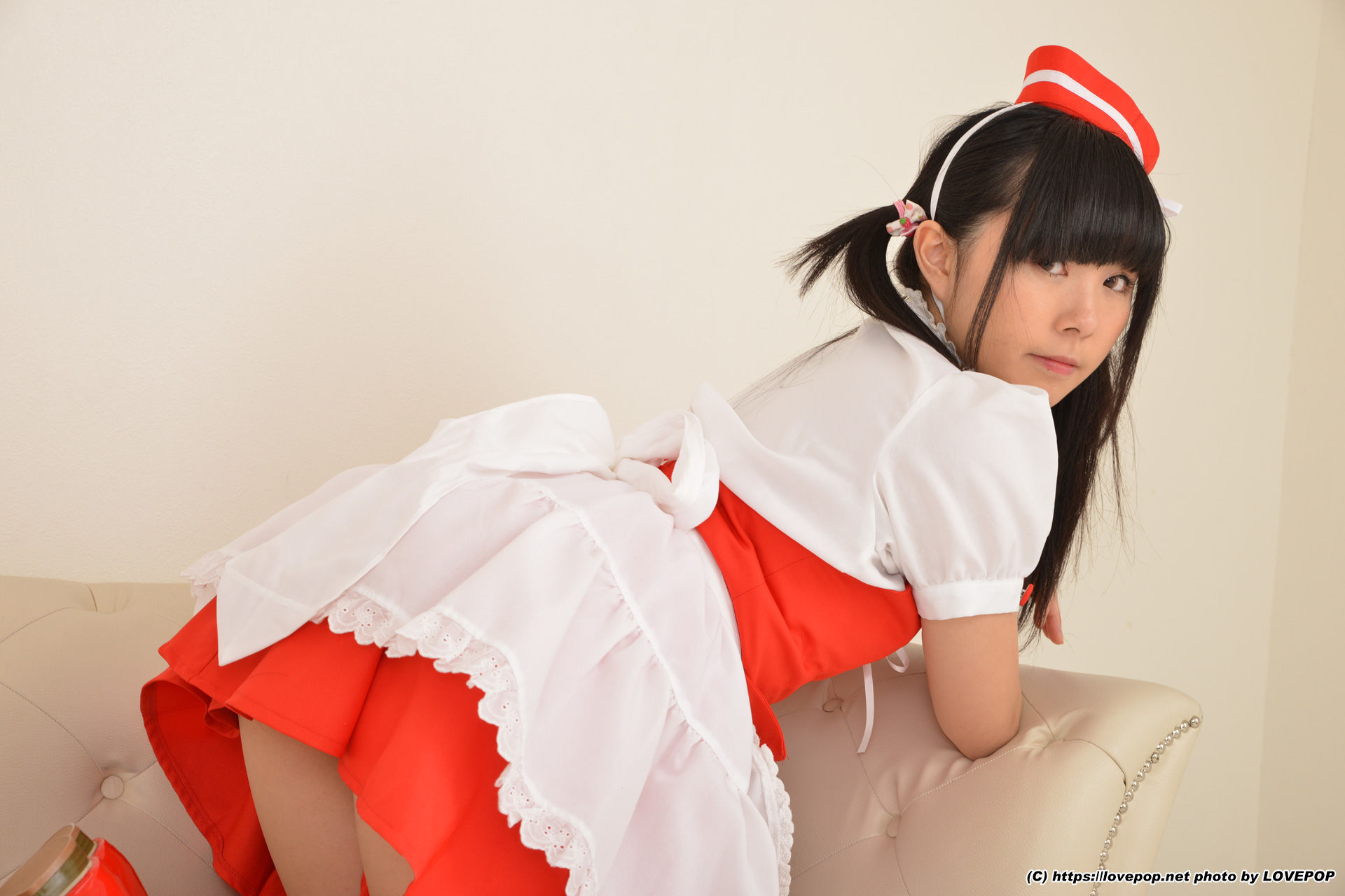 吉良姫花 Himeka Kira Set03-图37