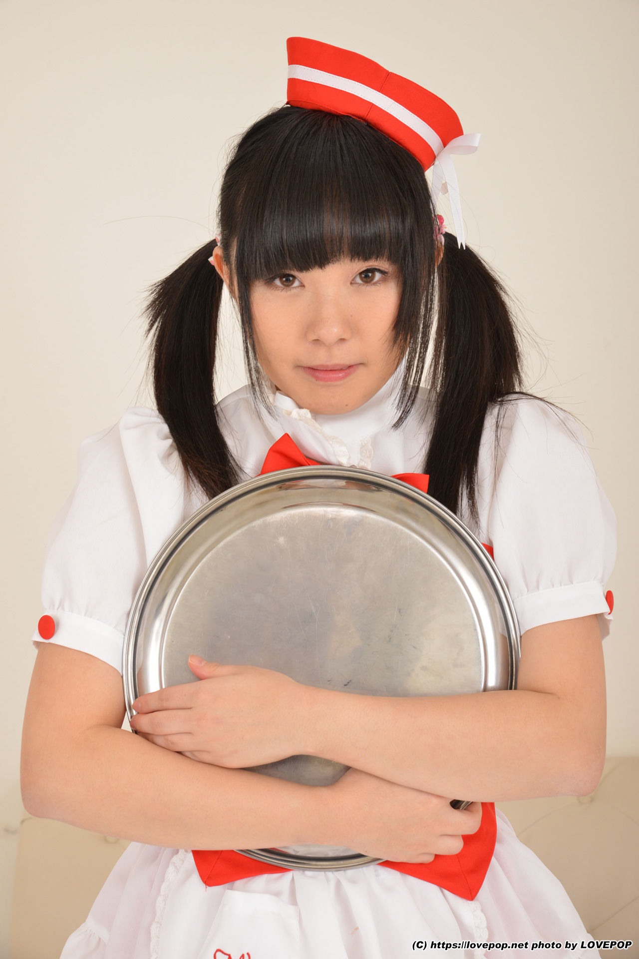 吉良姫花 Himeka Kira Set03-图3