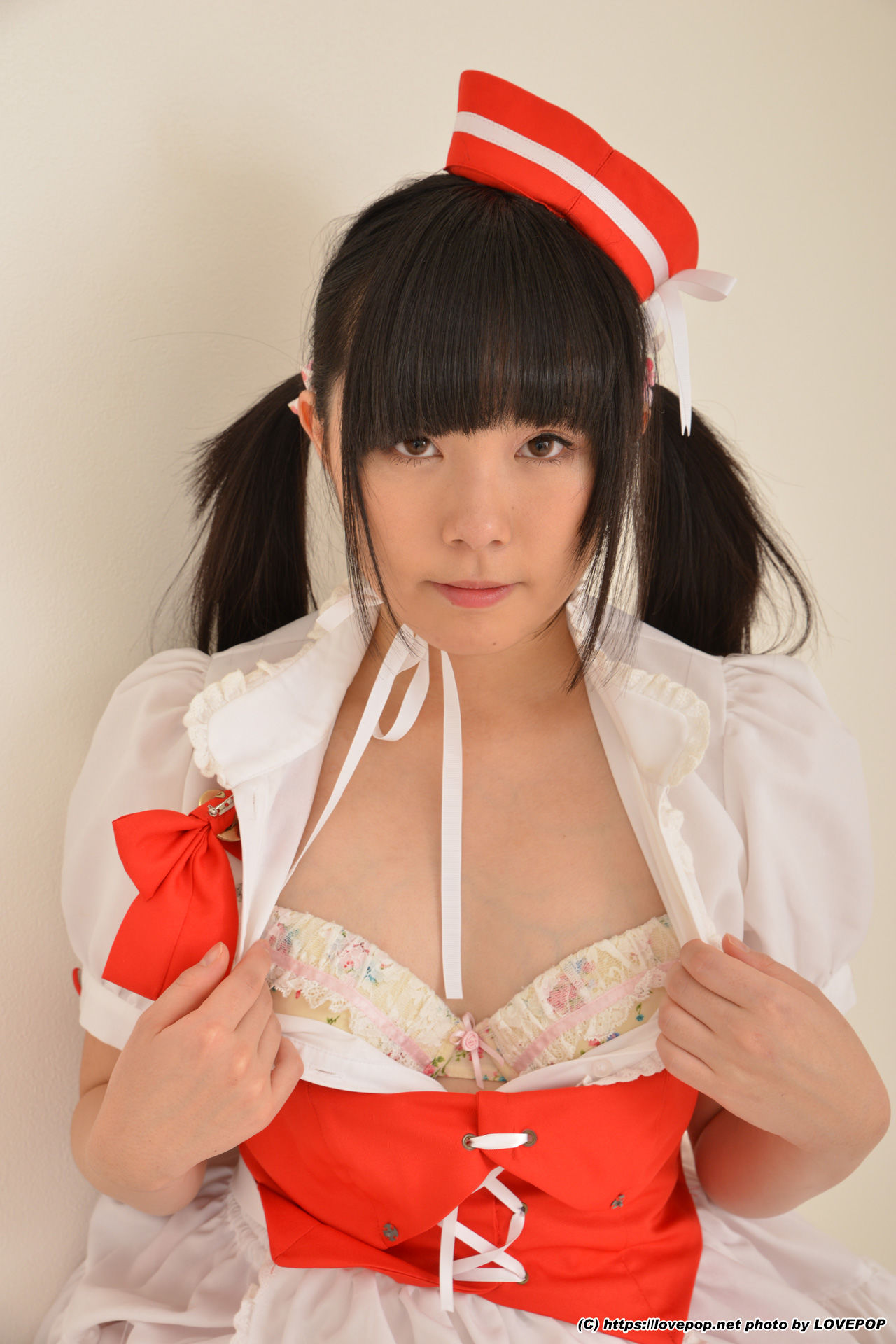 吉良姫花 Himeka Kira Set03-图46