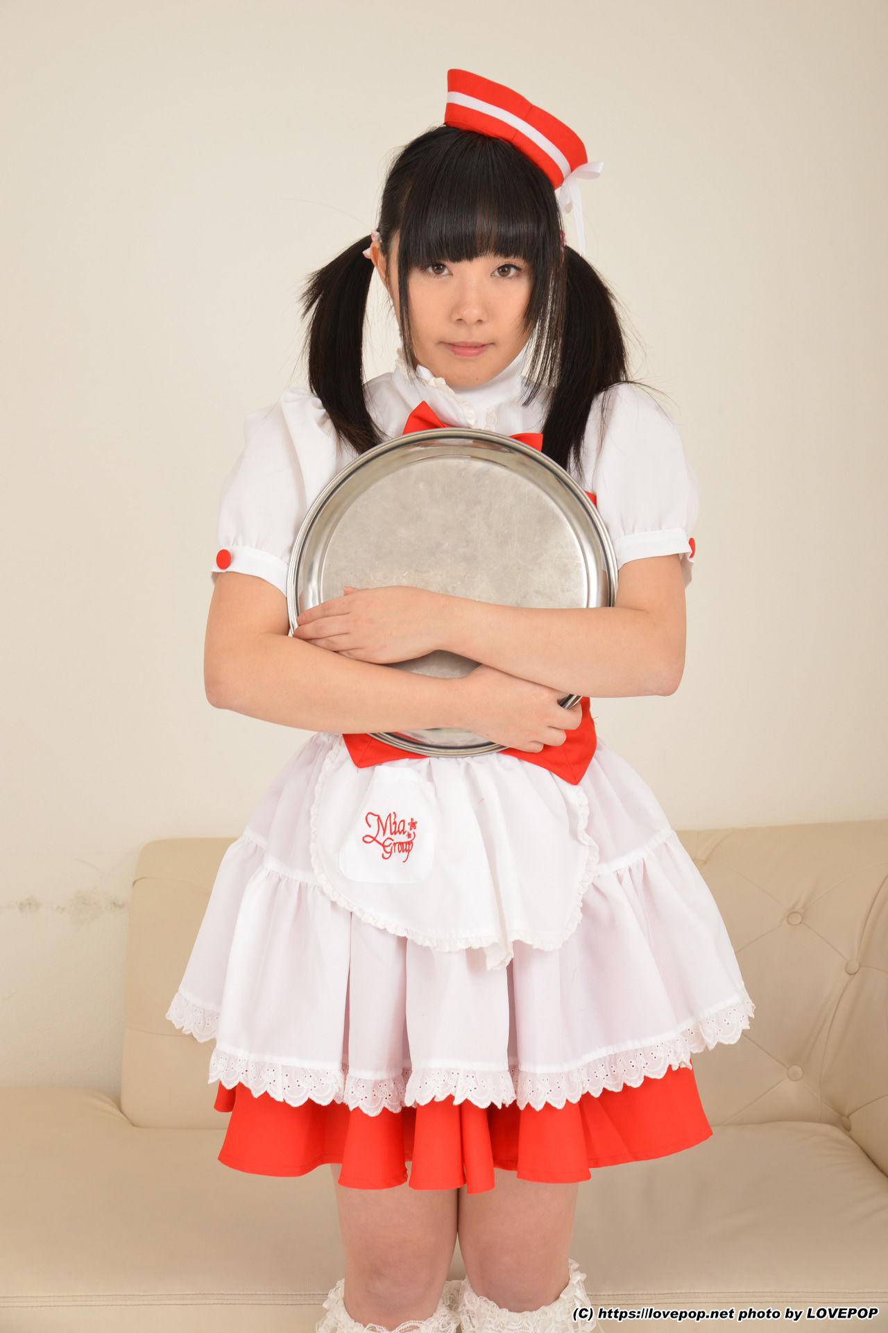 吉良姫花 Himeka Kira Set03-图4