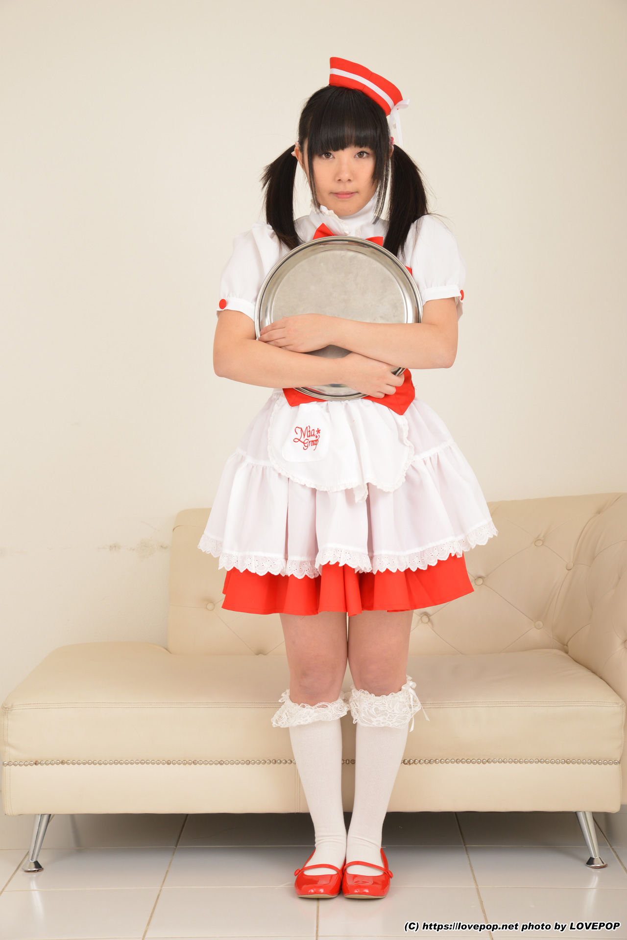 吉良姫花 Himeka Kira Set03-图5