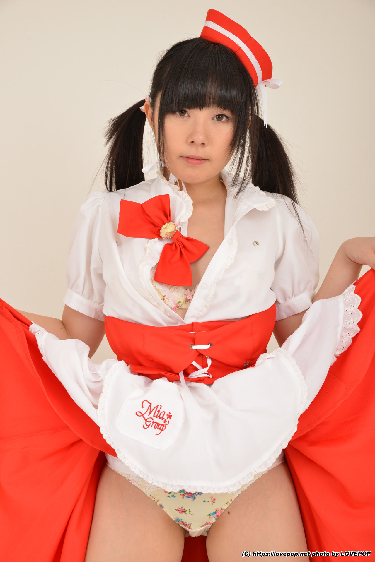 吉良姫花 Himeka Kira Set03-图59