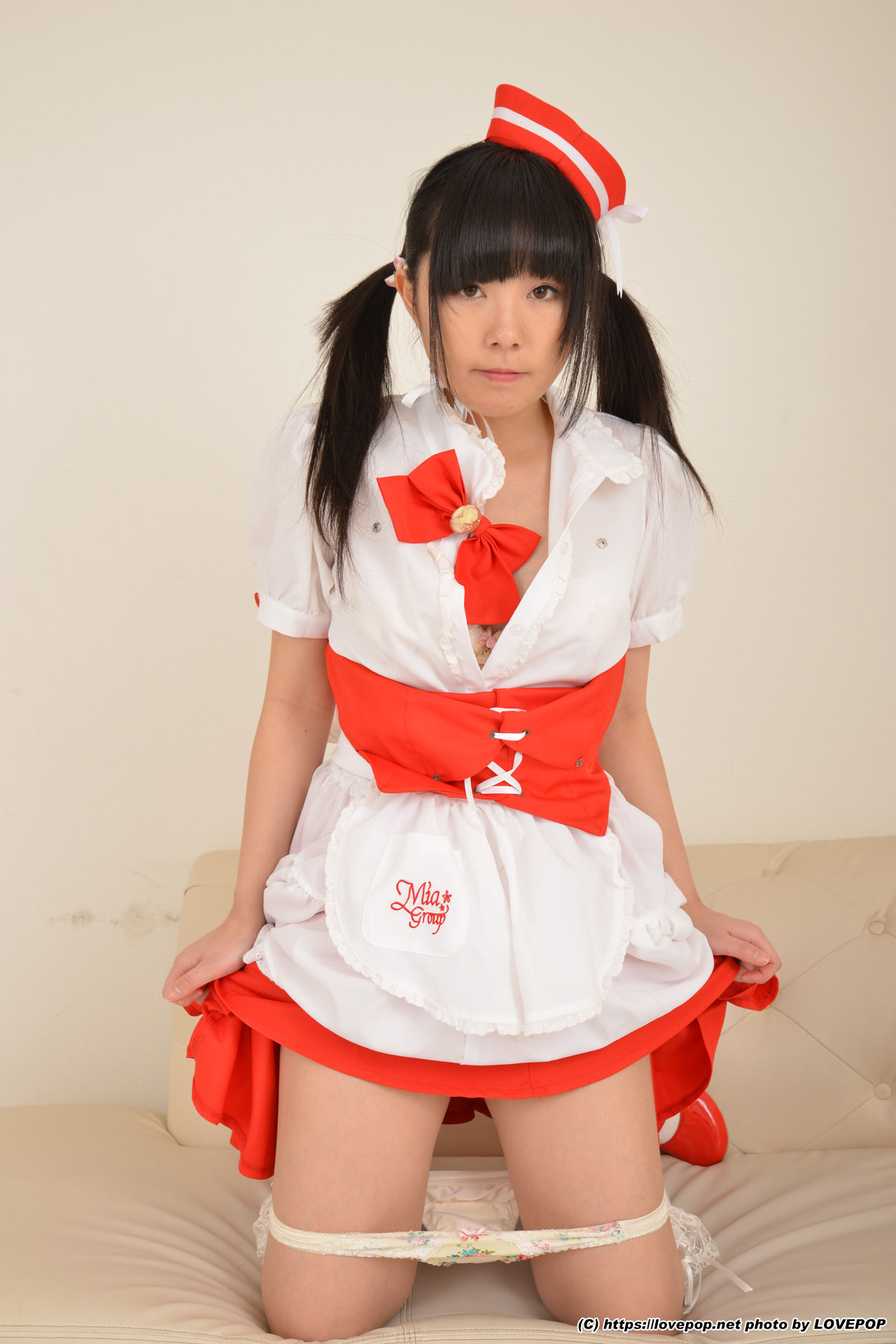 吉良姫花 Himeka Kira Set03-图61